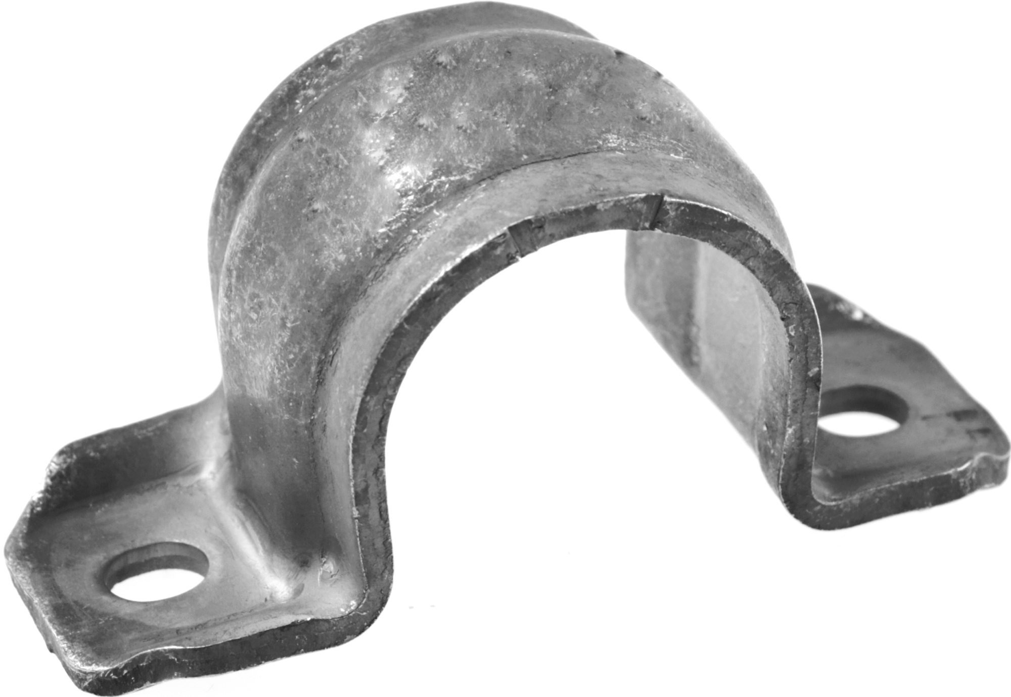 Supporto, supporto stabilizzatore GATES AWS1660