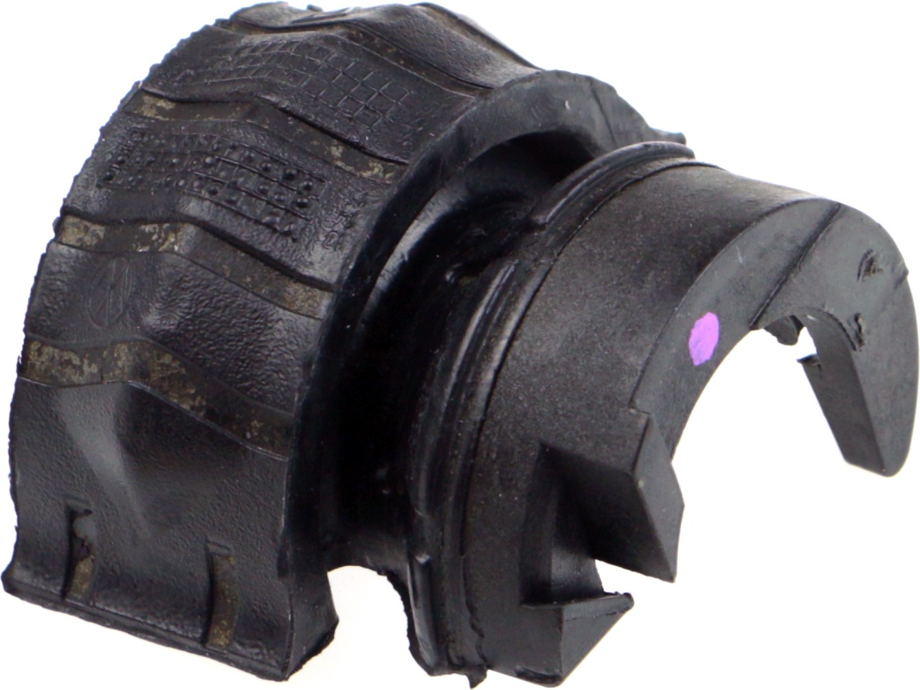 Supporto, stabilizzatore GATES AWS1665