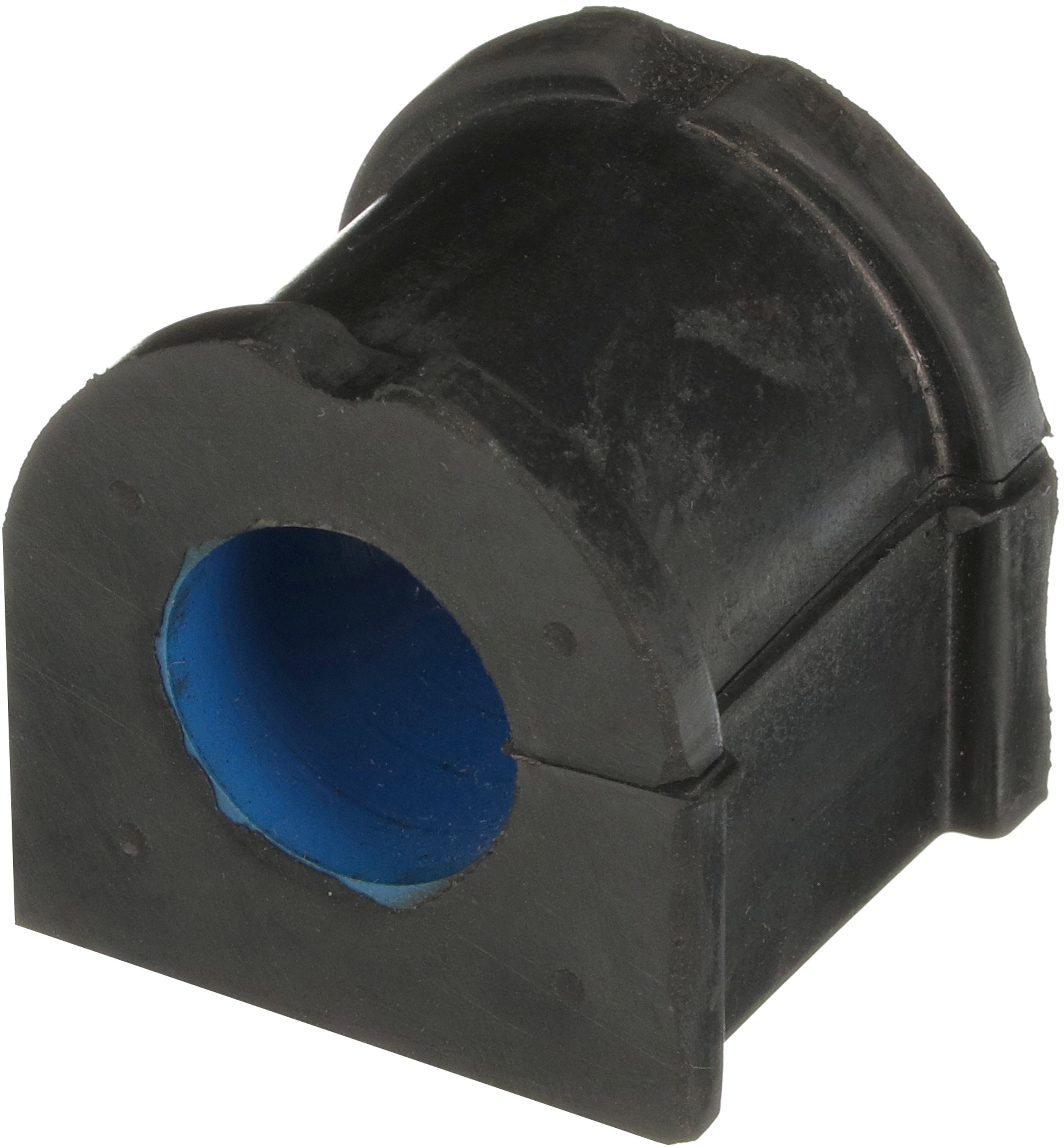 Supporto, stabilizzatore GATES AWS1679