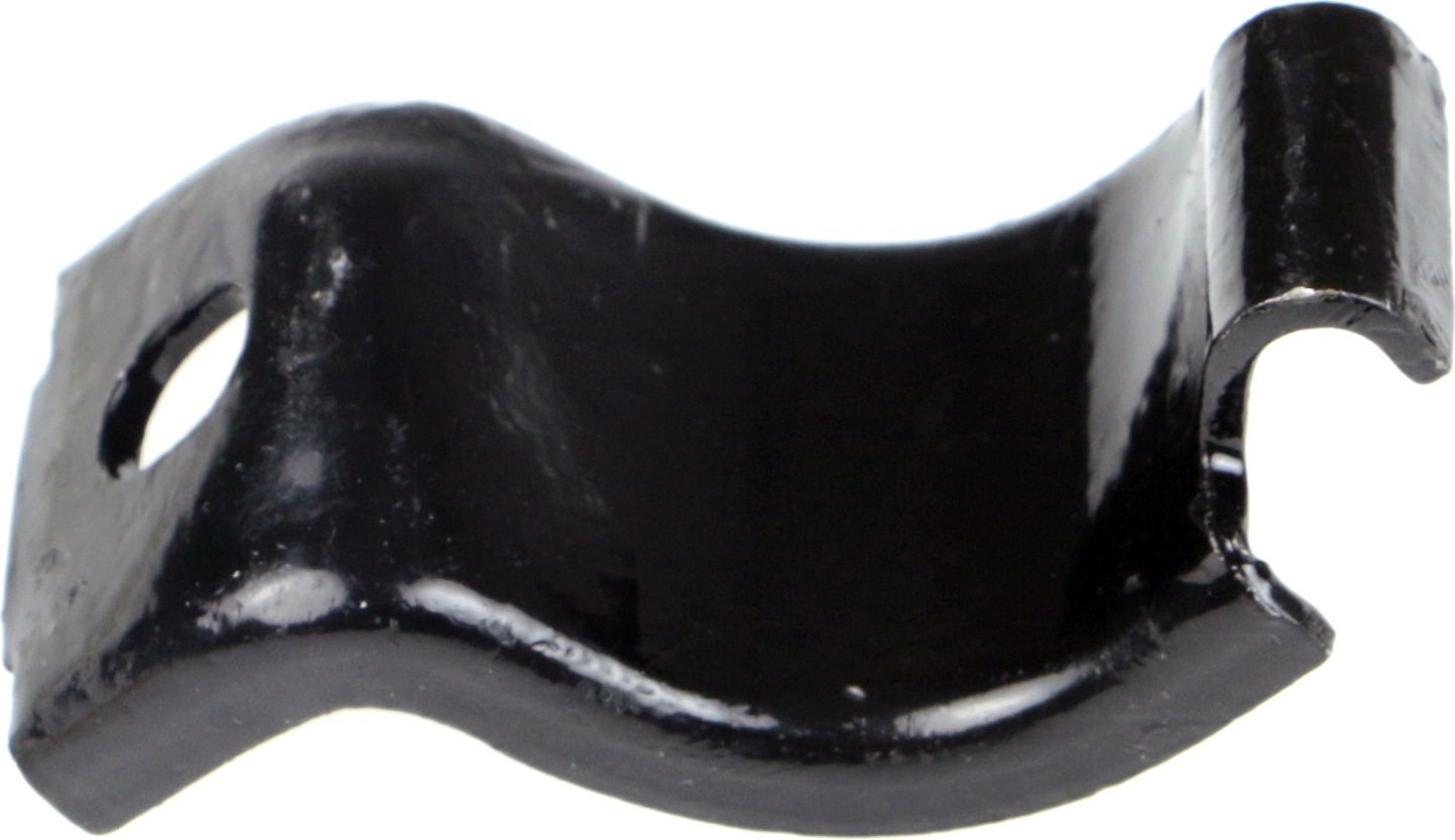 Supporto, supporto stabilizzatore GATES AWS1693