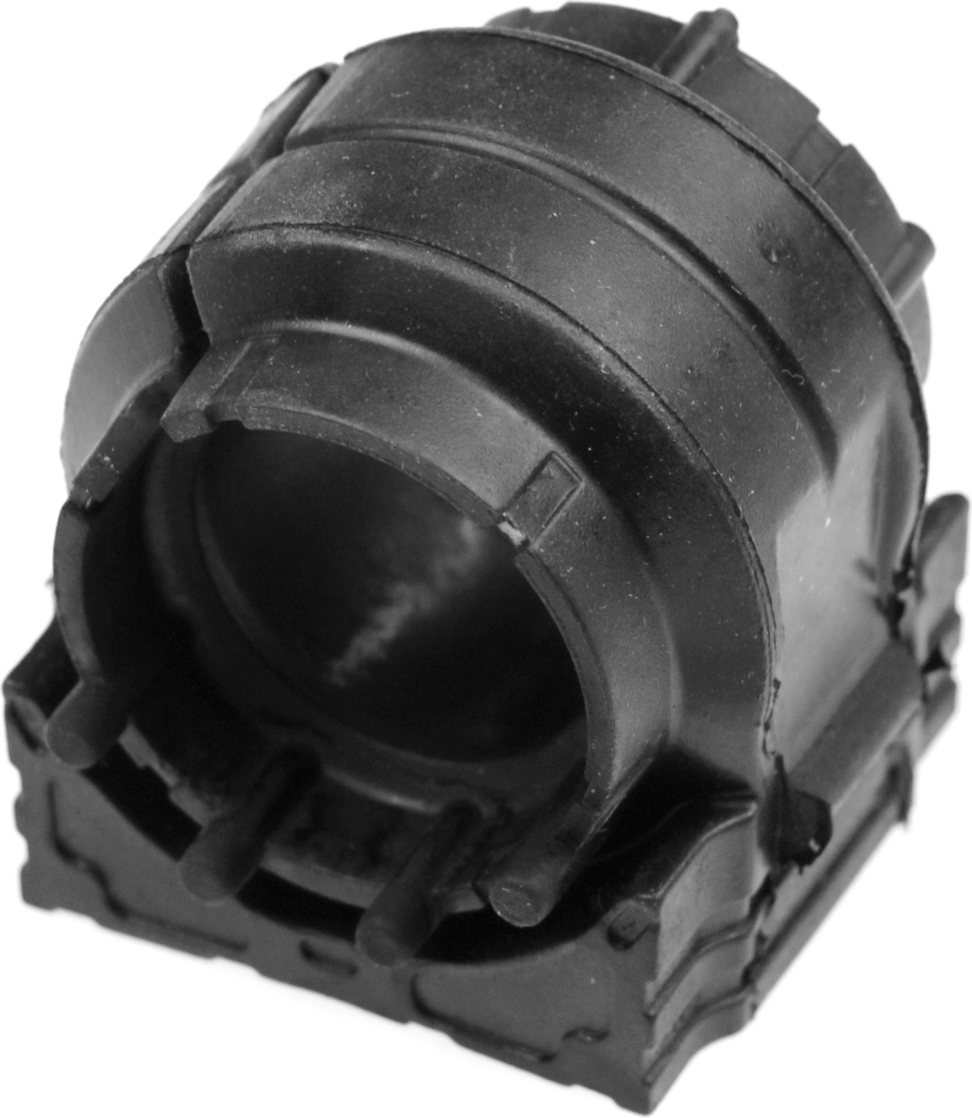 Supporto, stabilizzatore GATES AWS1710
