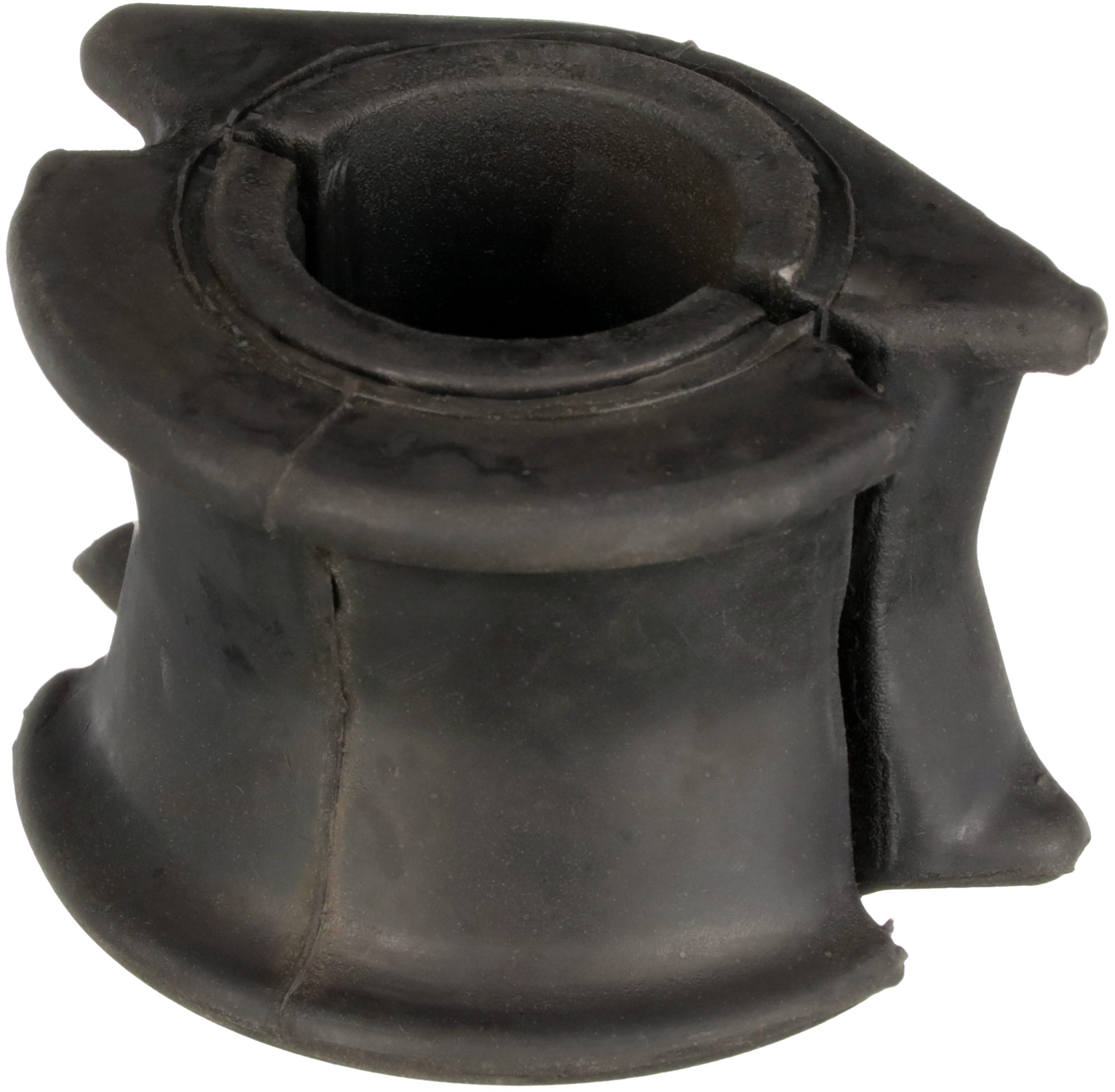 Supporto, stabilizzatore GATES AWS1725