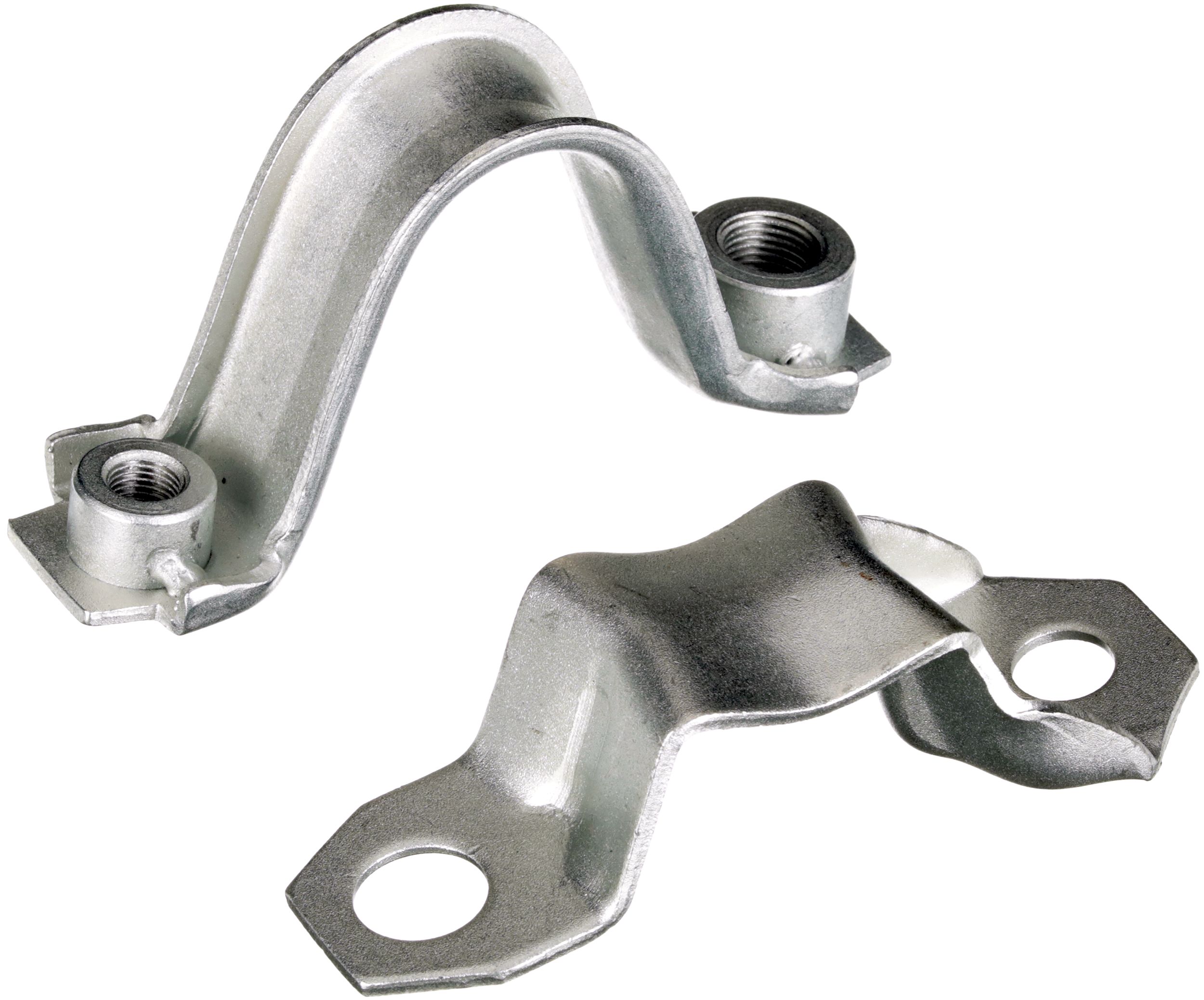 Supporto, supporto stabilizzatore GATES AWS1726