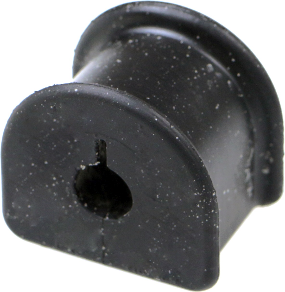 Supporto, stabilizzatore GATES AWS1739