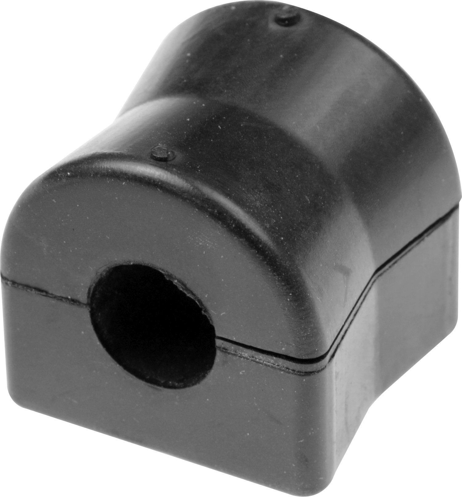 Supporto, stabilizzatore GATES AWS1751