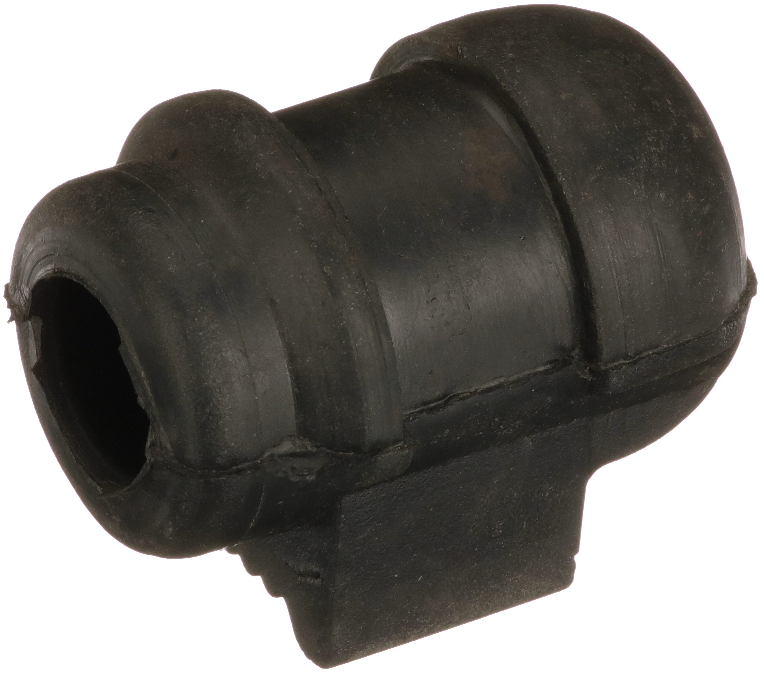 Supporto, stabilizzatore GATES AWS1754