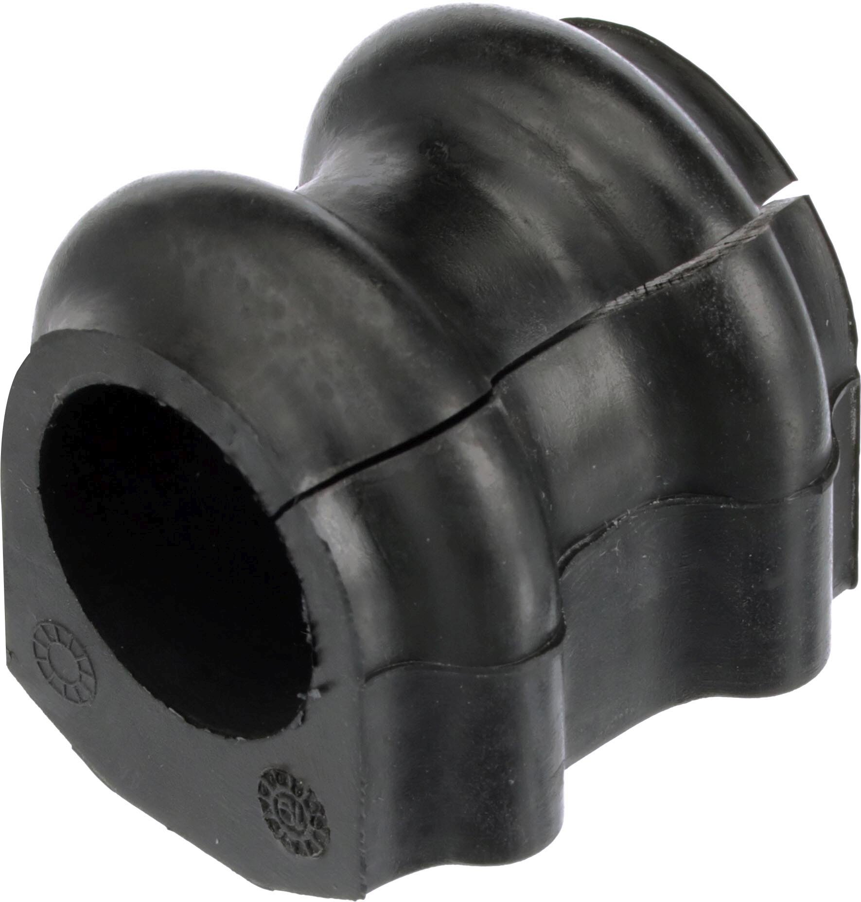 Supporto, stabilizzatore GATES AWS1756