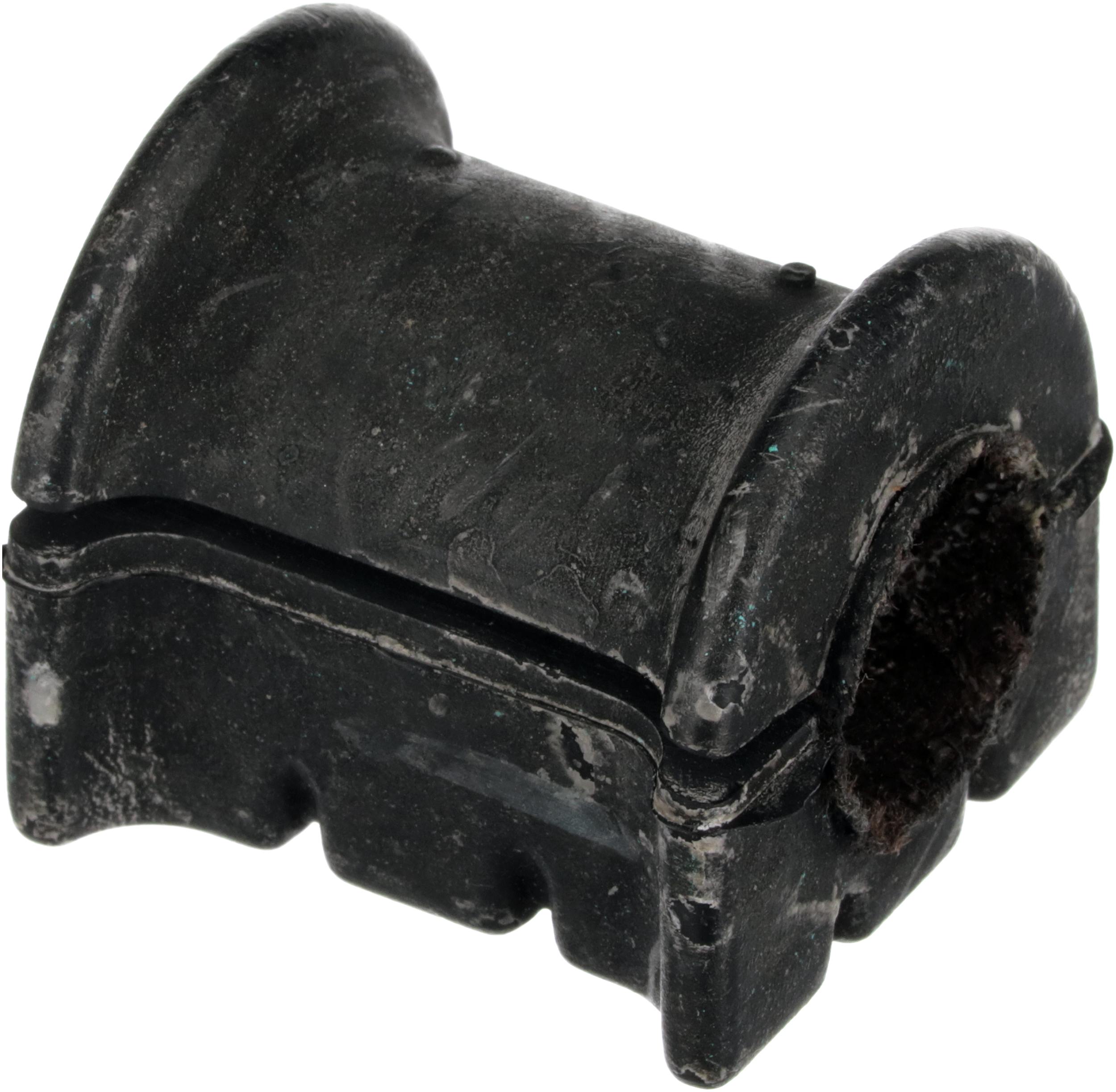 Supporto, stabilizzatore GATES AWS1762
