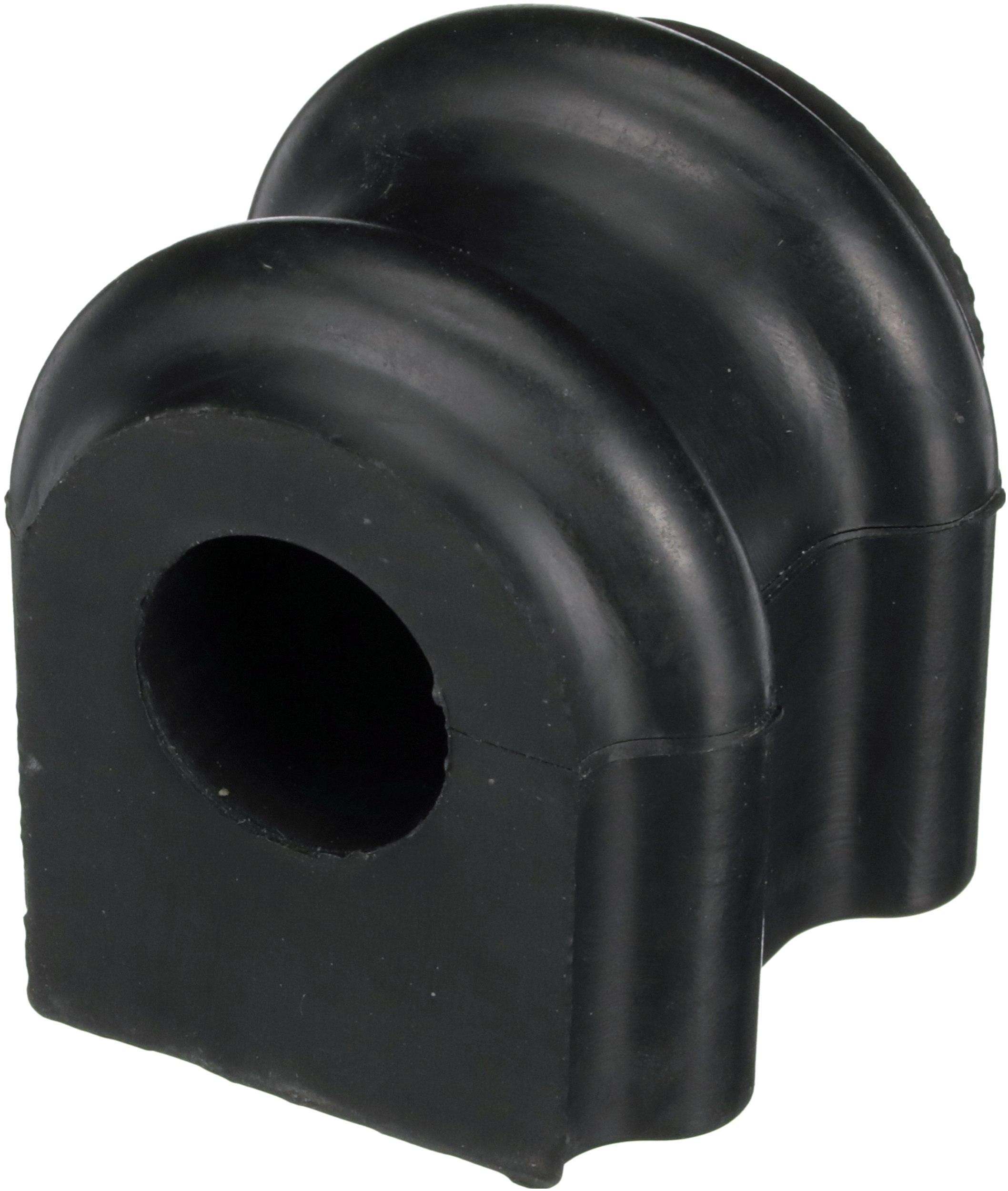 Supporto, stabilizzatore GATES AWS1767