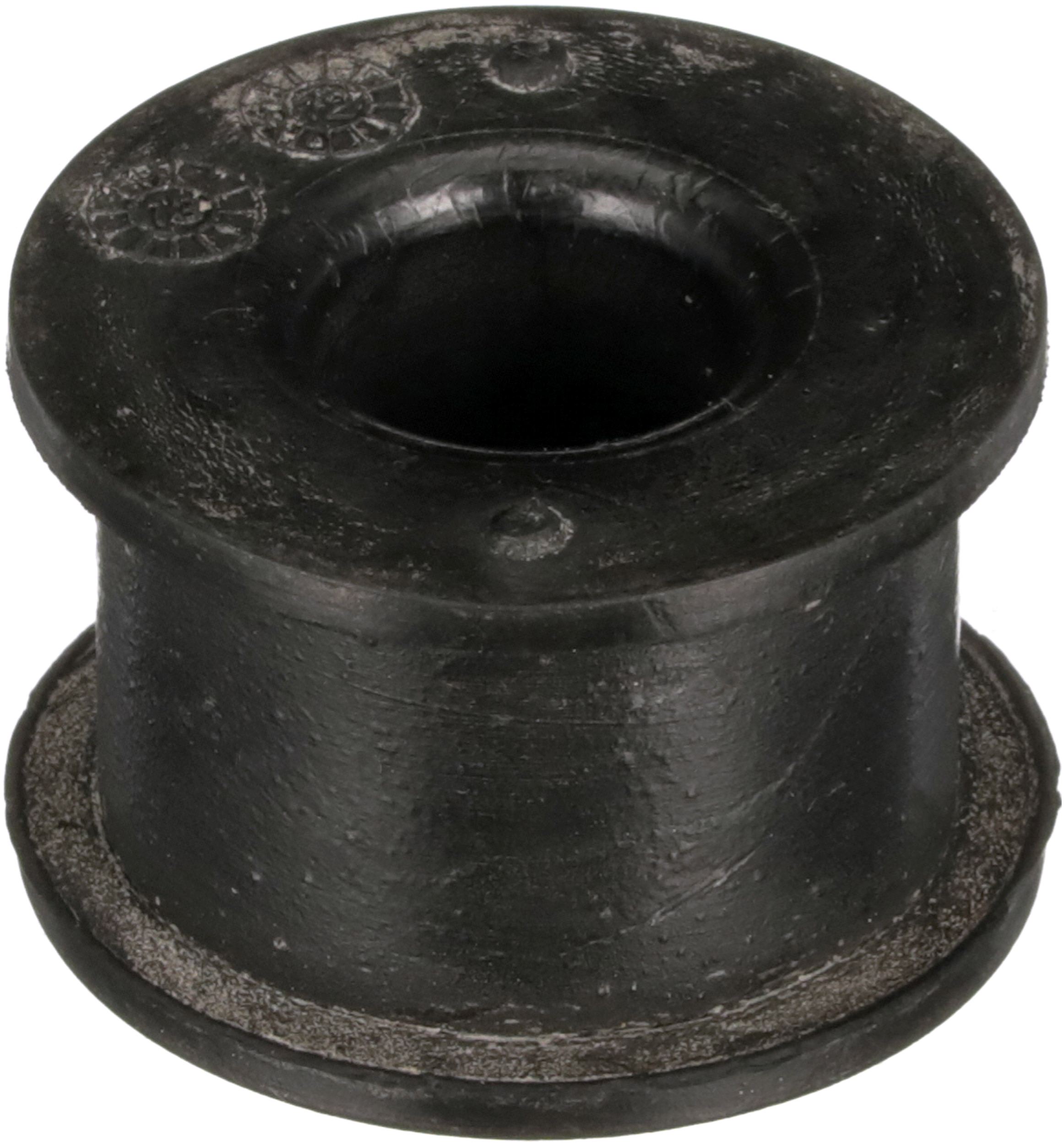 Supporto, stabilizzatore GATES AWS1769