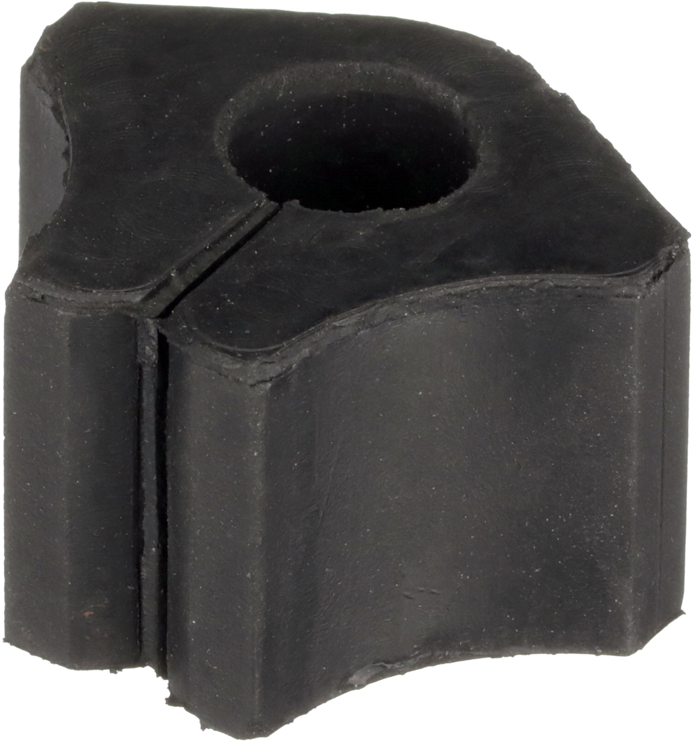 Supporto, stabilizzatore GATES AWS1777