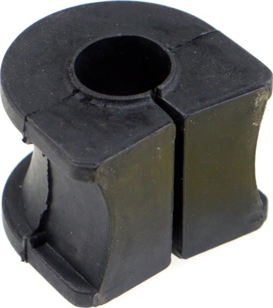 Supporto, stabilizzatore GATES AWS1782