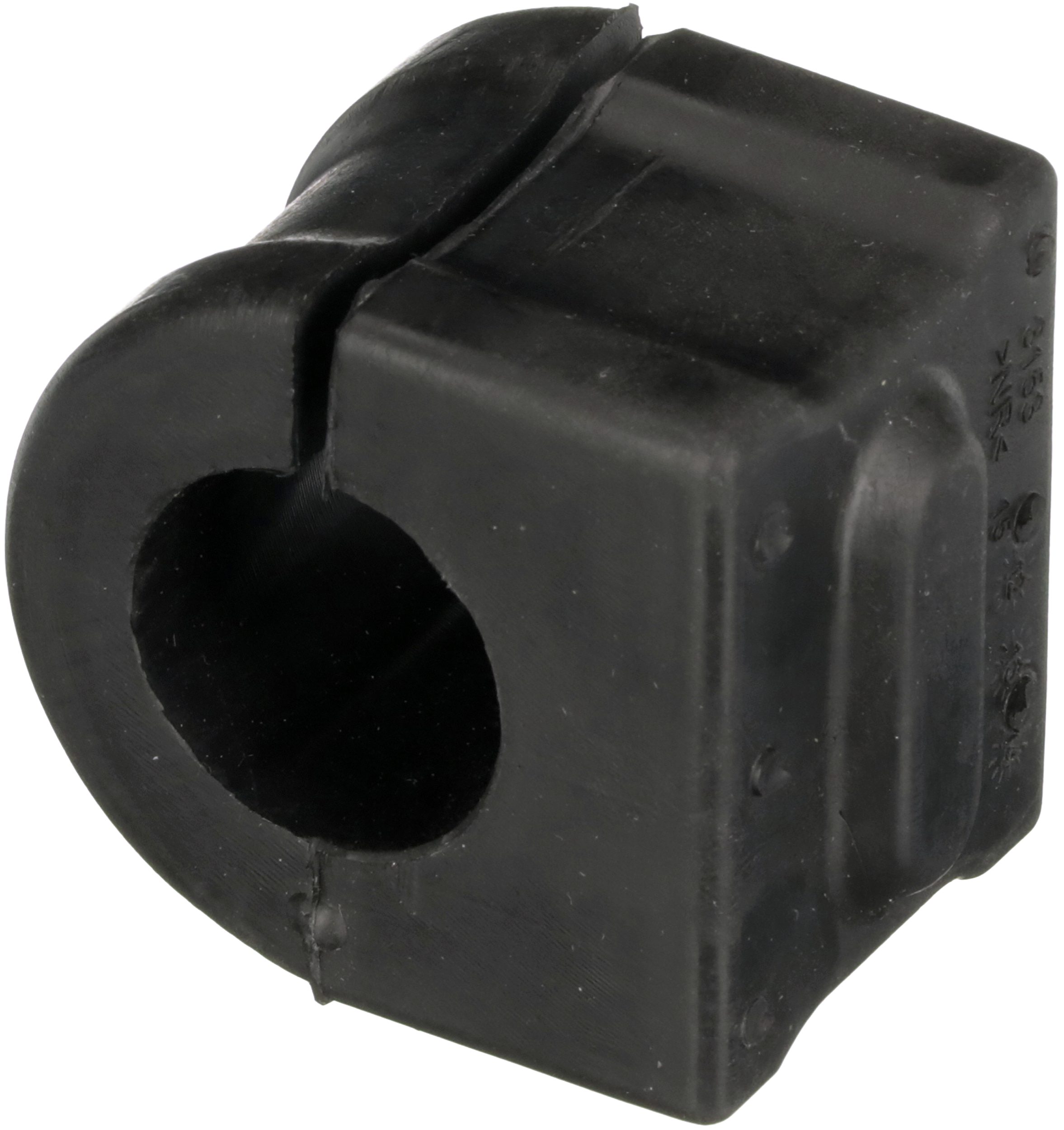 Supporto, stabilizzatore GATES AWS1793