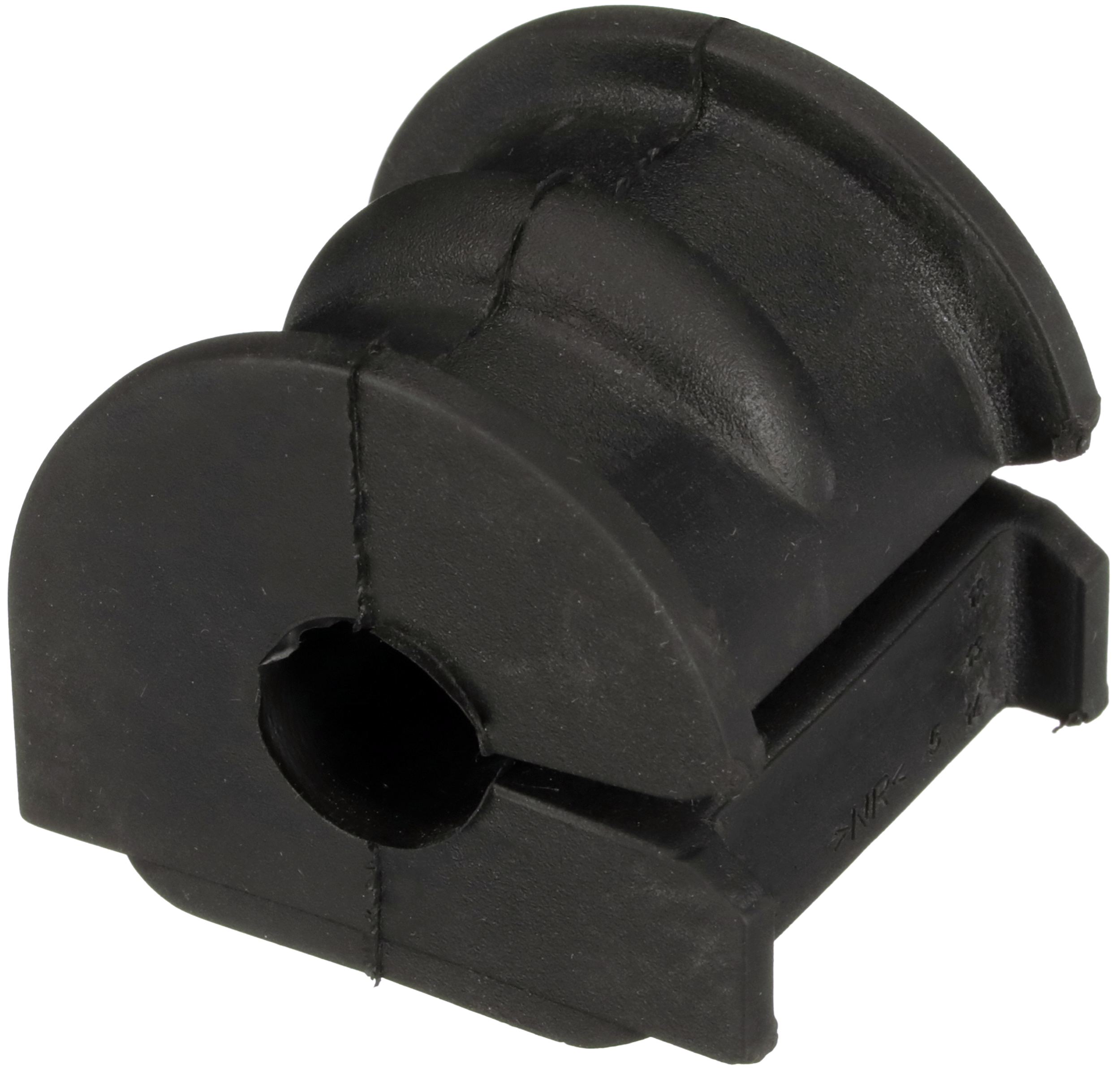 Supporto, stabilizzatore GATES AWS1794
