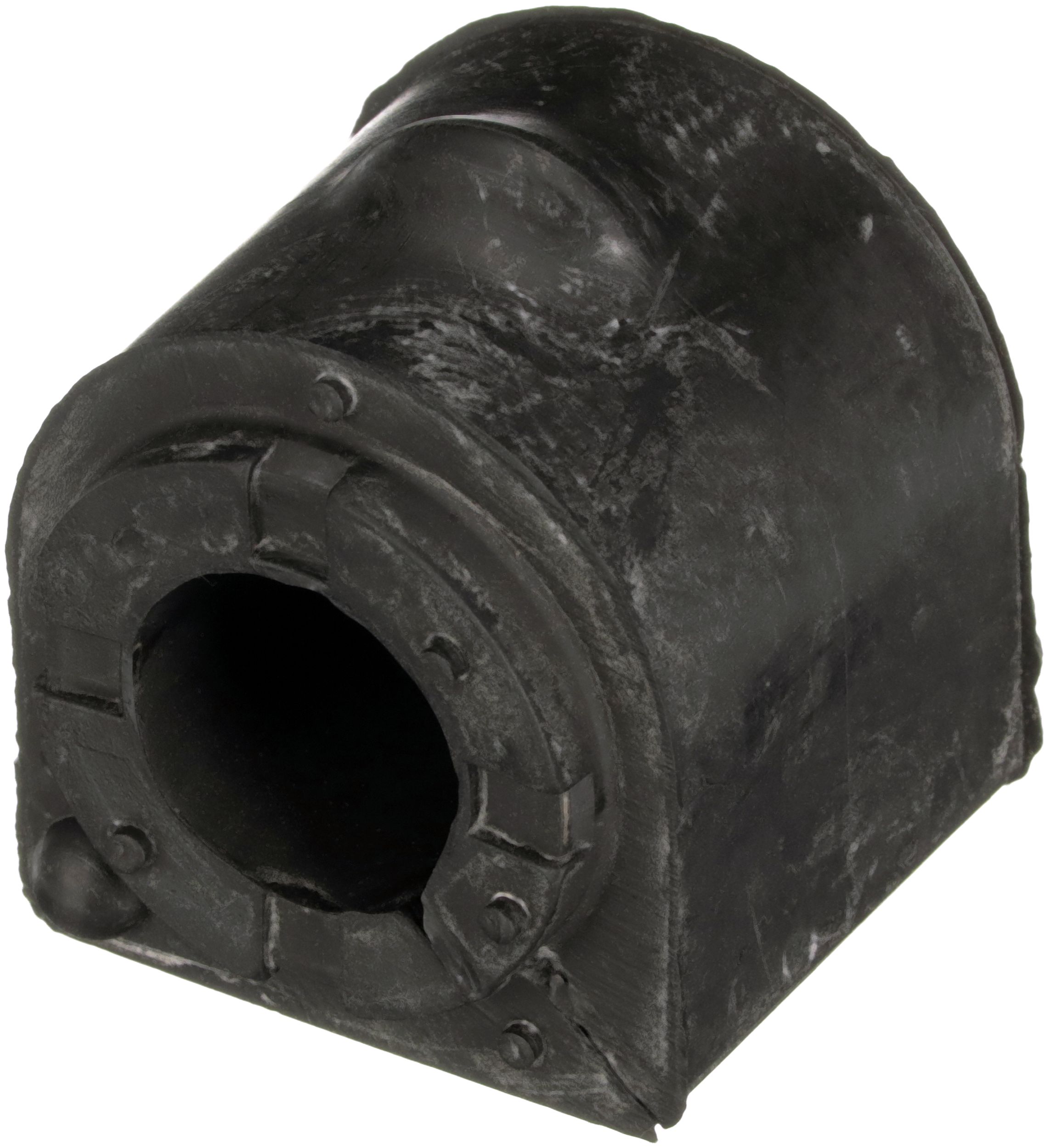 Supporto, stabilizzatore GATES AWS1798