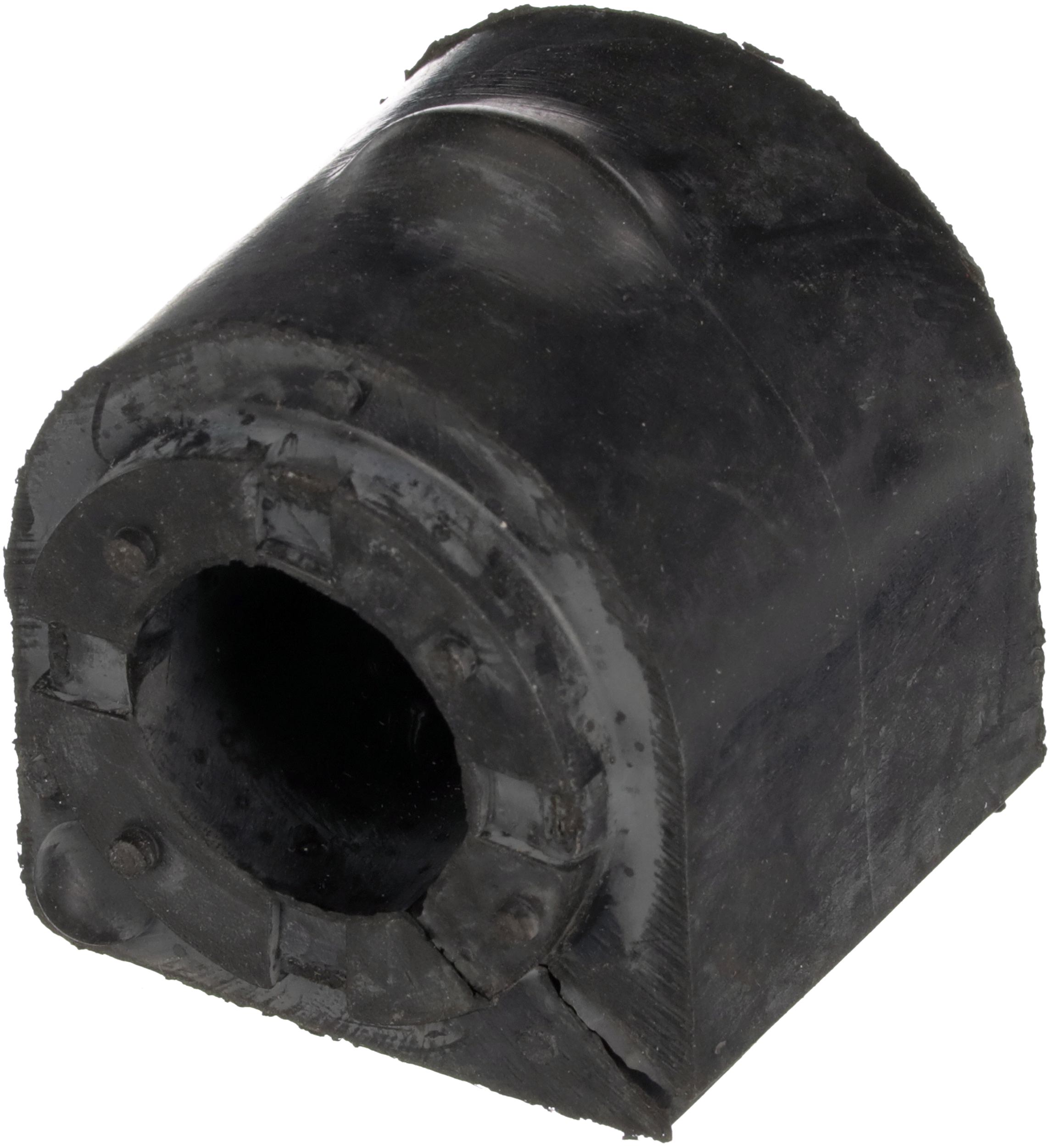 Supporto, stabilizzatore GATES AWS1805