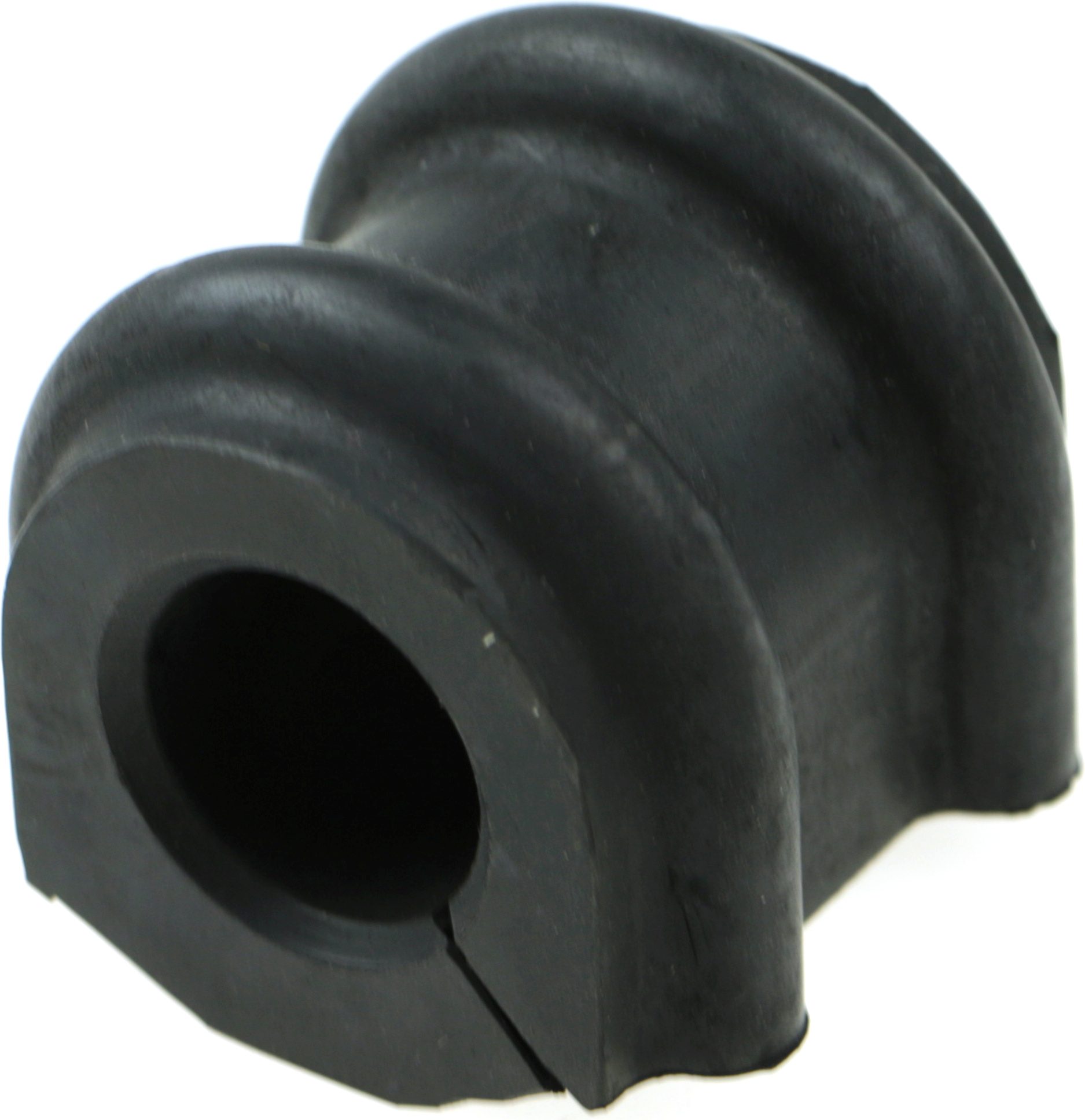 Supporto, stabilizzatore GATES AWS1808