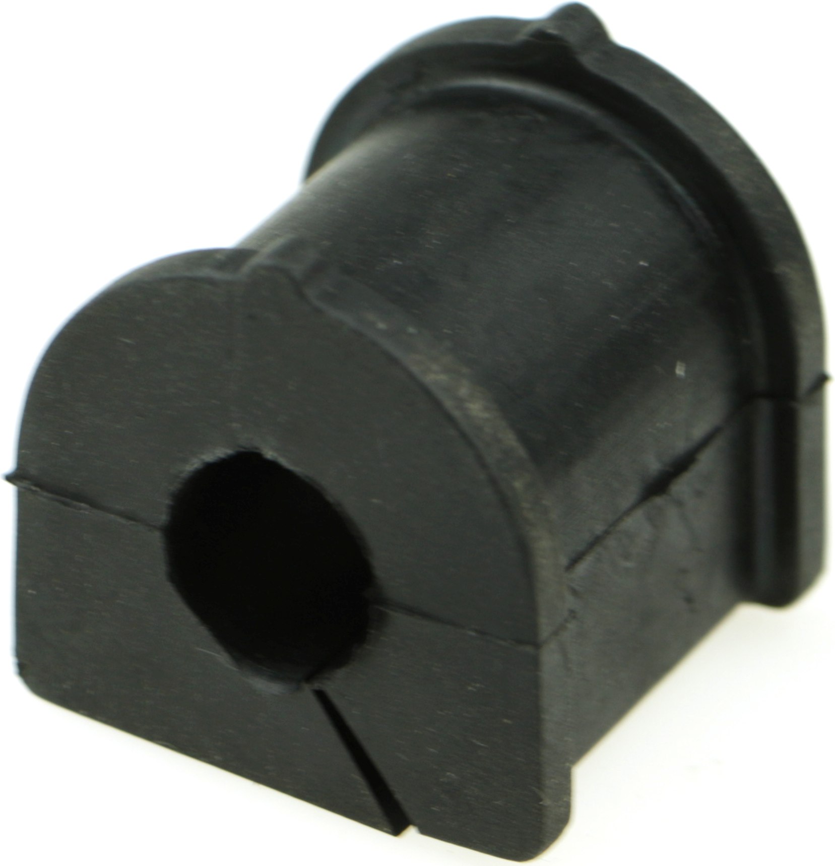 Supporto, stabilizzatore GATES AWS1811
