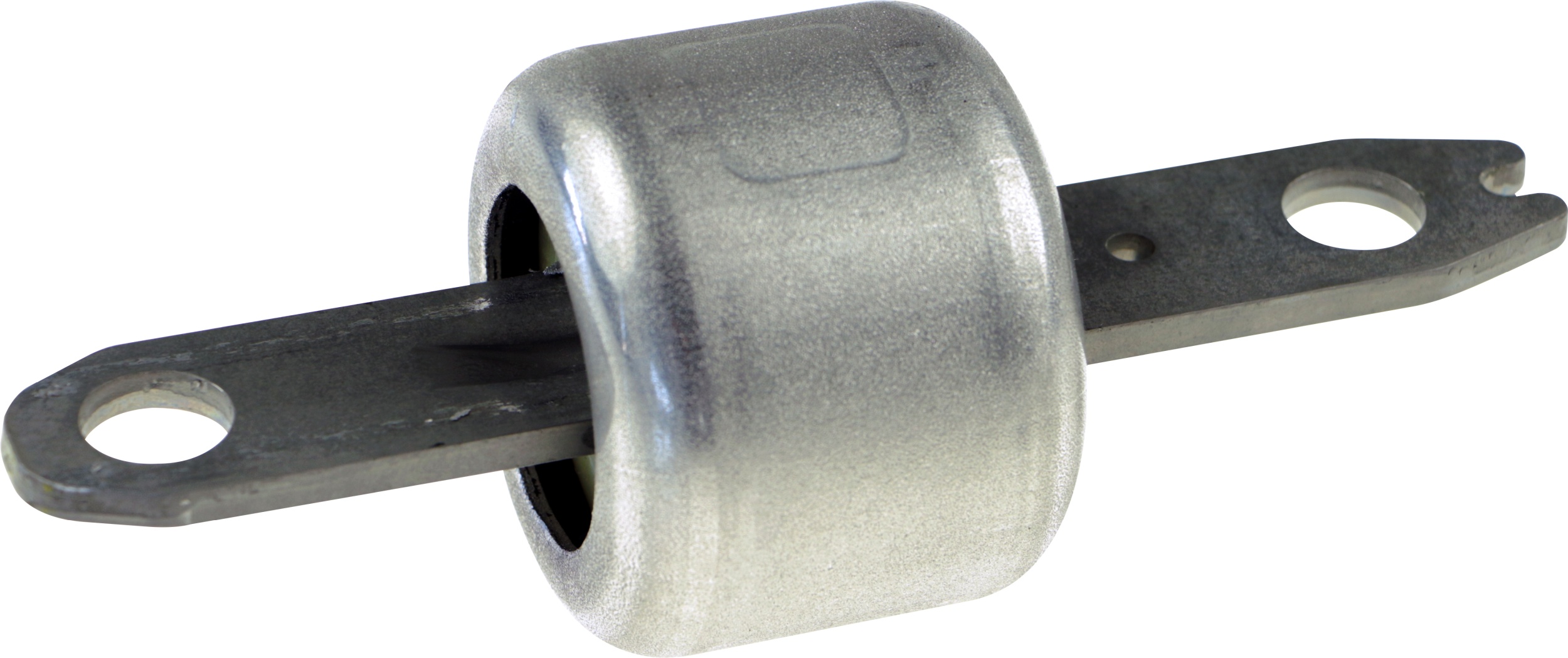 Supporto, supporto assale GATES AWS1816