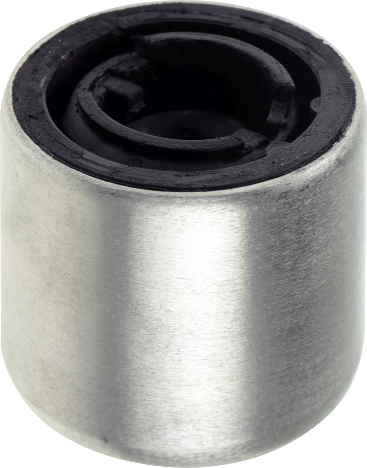 Supporto, braccio oscillante GATES AWS1817