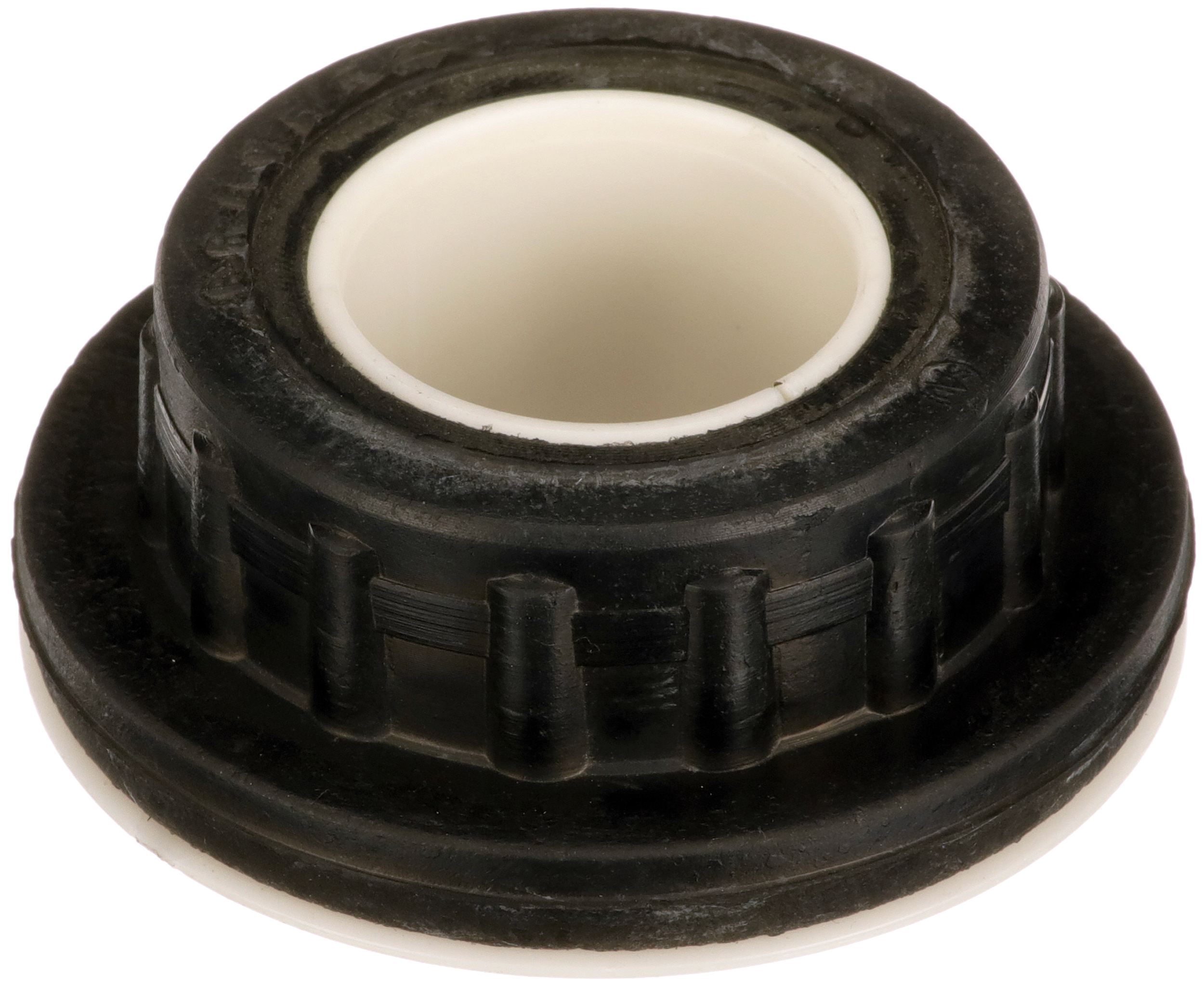 Supporto, braccio oscillante GATES AWS1832