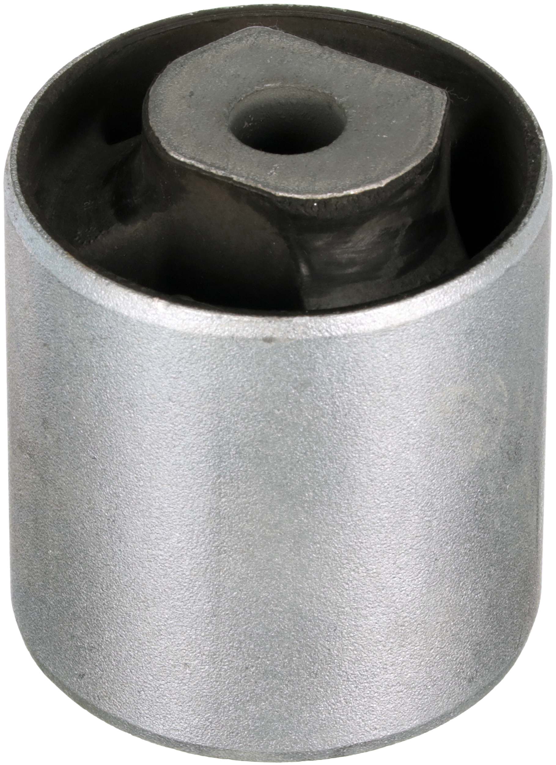 Supporto, braccio oscillante GATES AWS1834
