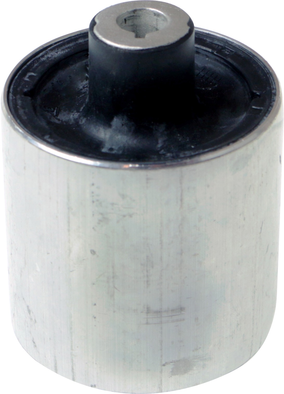 Supporto, braccio oscillante GATES AWS1836