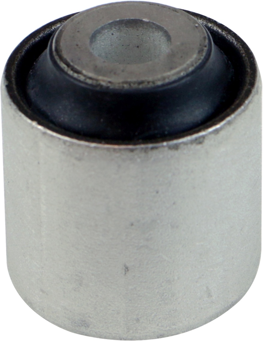 Supporto, braccio oscillante GATES AWS1837