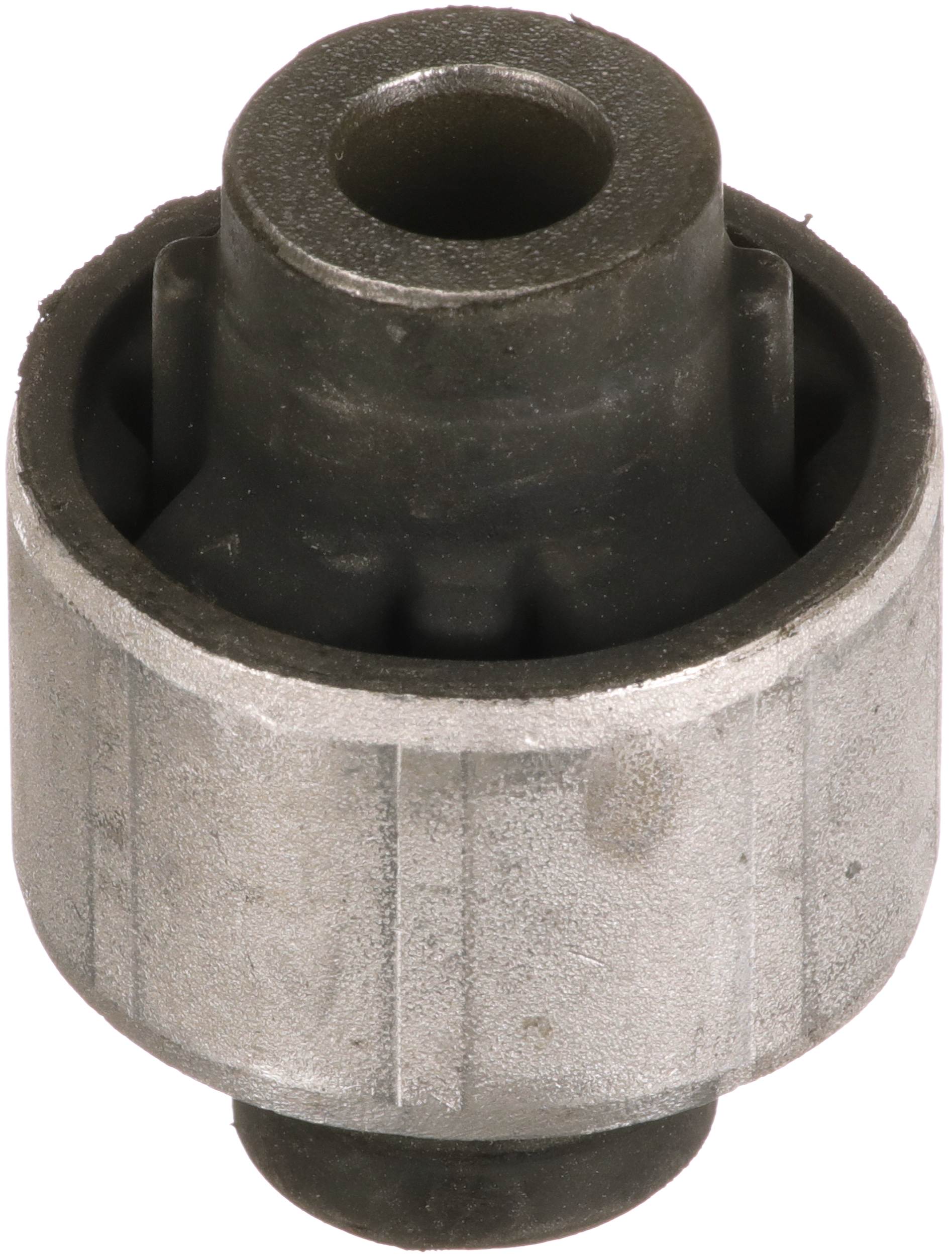 Supporto, braccio oscillante GATES AWS1855