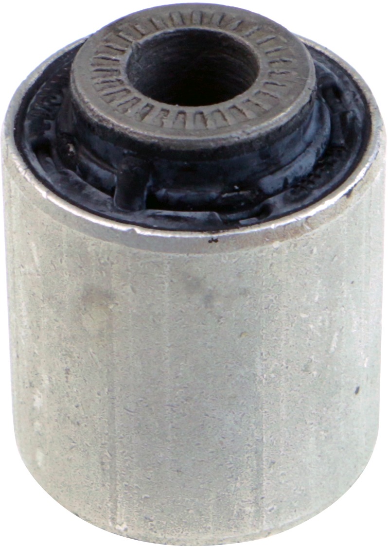 Supporto, braccio oscillante GATES AWS1859