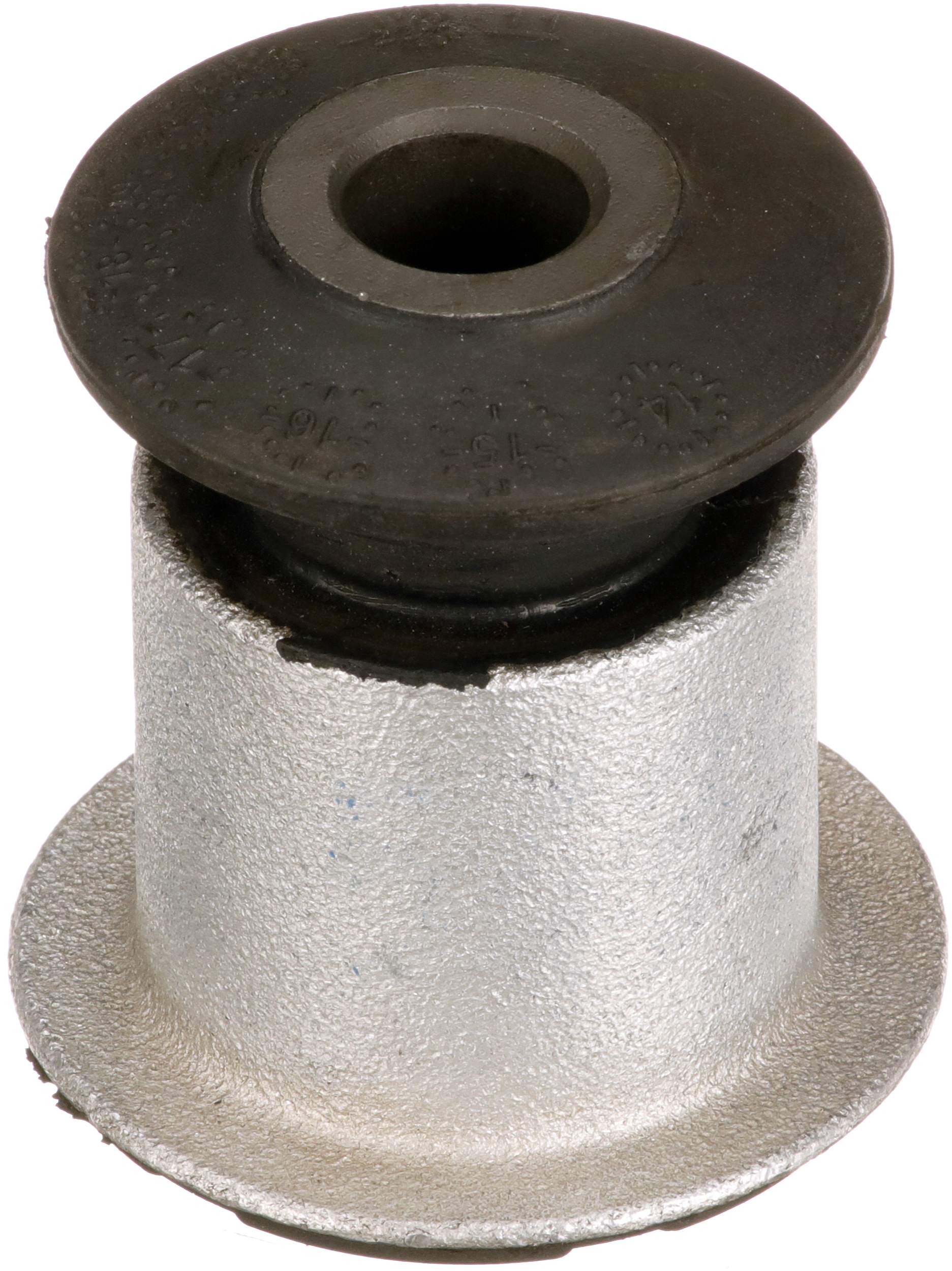 Supporto, braccio oscillante GATES AWS1869