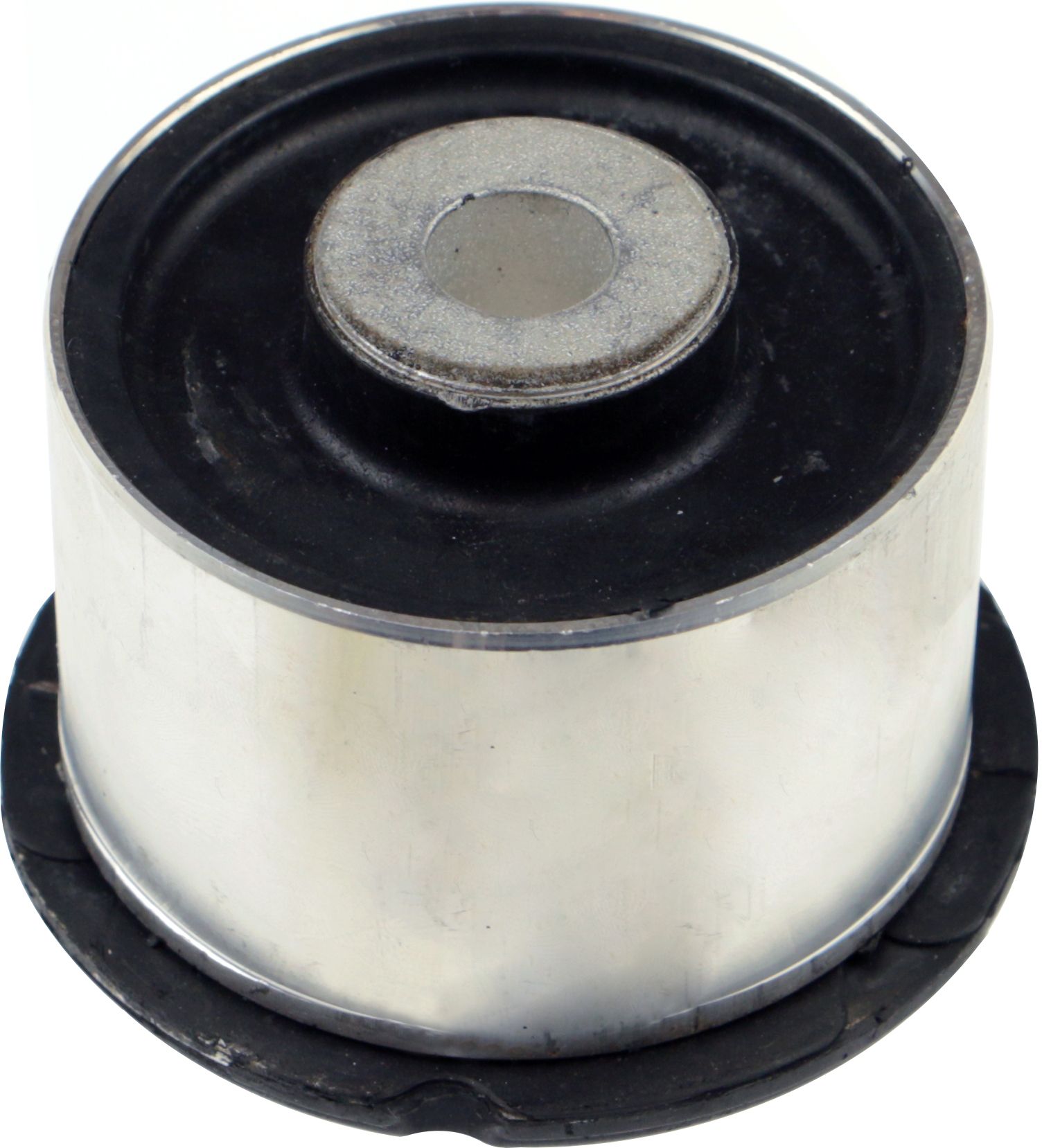 Supporto, braccio oscillante GATES AWS1873