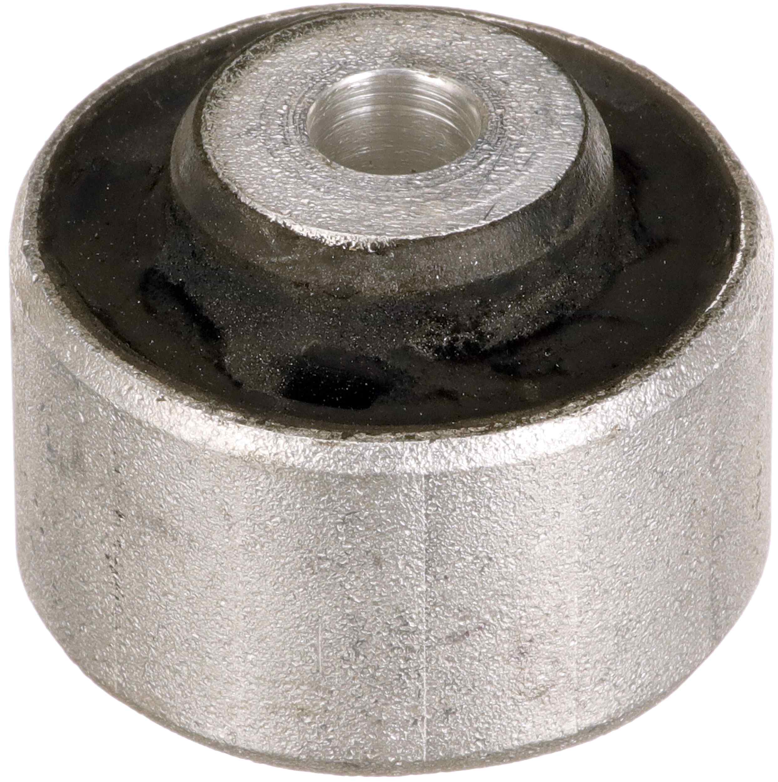 Supporto, braccio oscillante GATES AWS1882