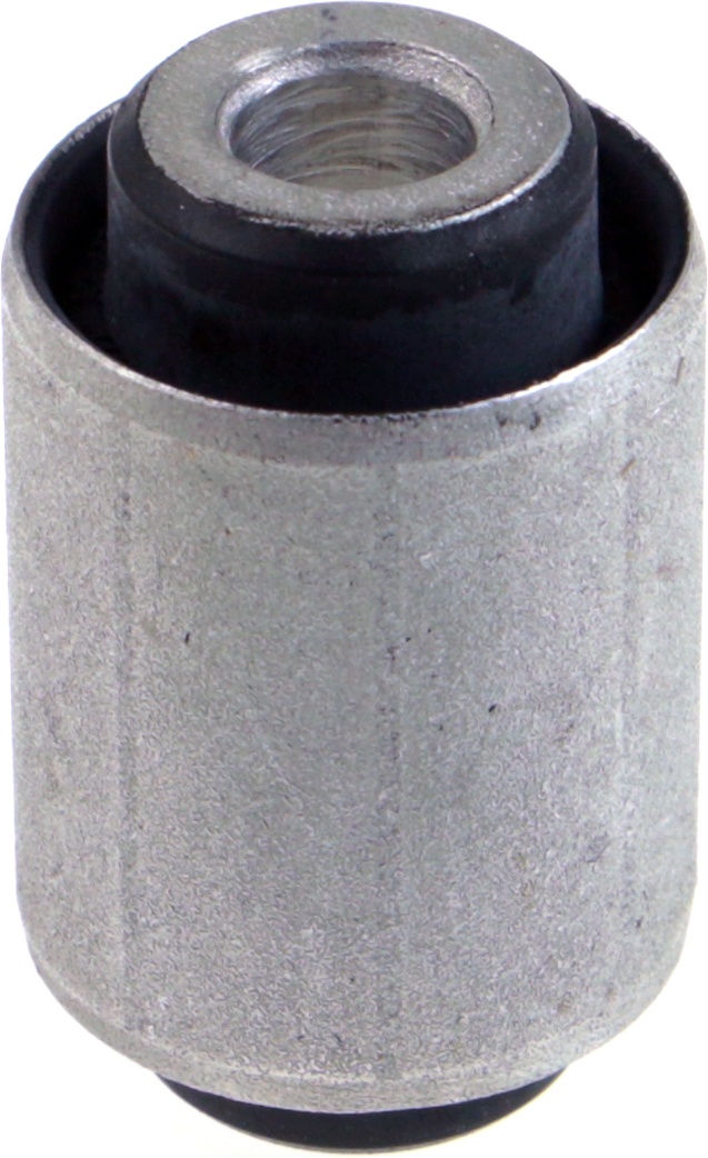Supporto, braccio oscillante GATES AWS1883