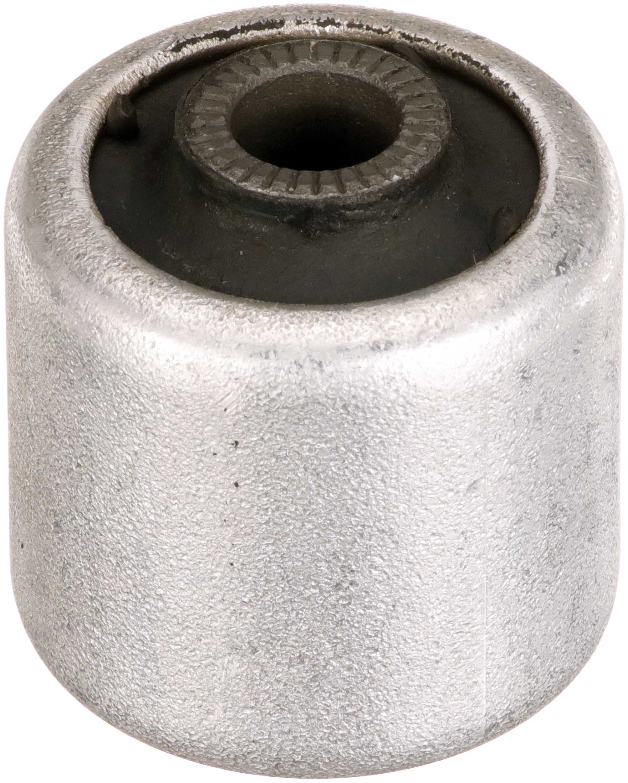 Supporto, braccio oscillante GATES AWS1886