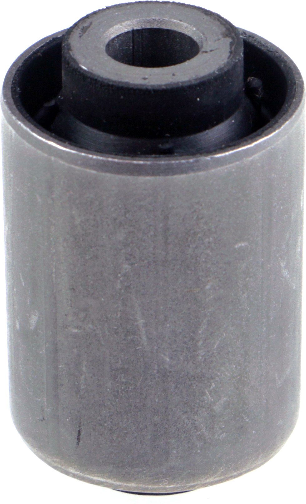 Supporto, braccio oscillante GATES AWS1889