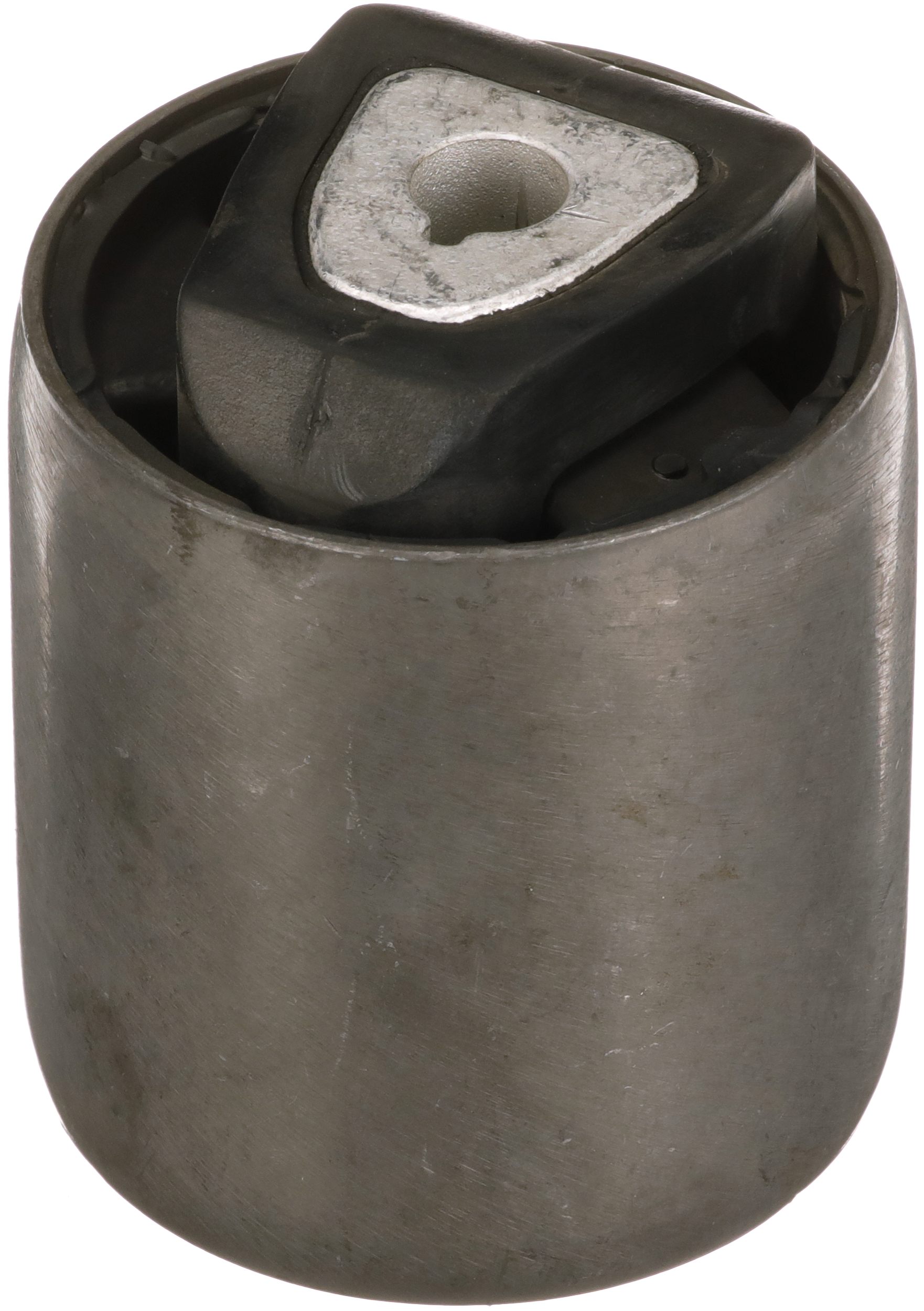 Supporto, braccio oscillante GATES AWS1910