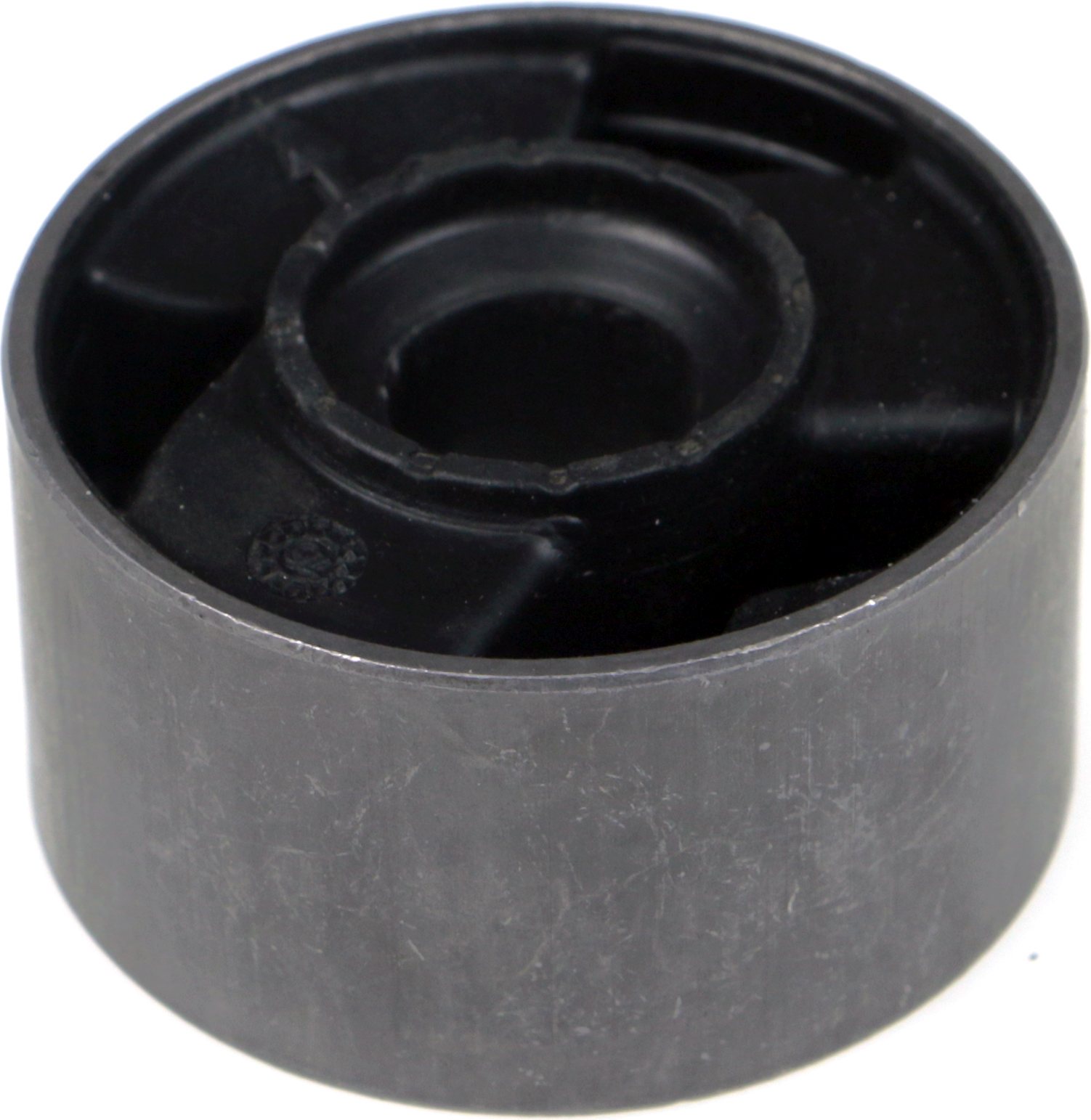 Supporto, braccio oscillante GATES AWS1911
