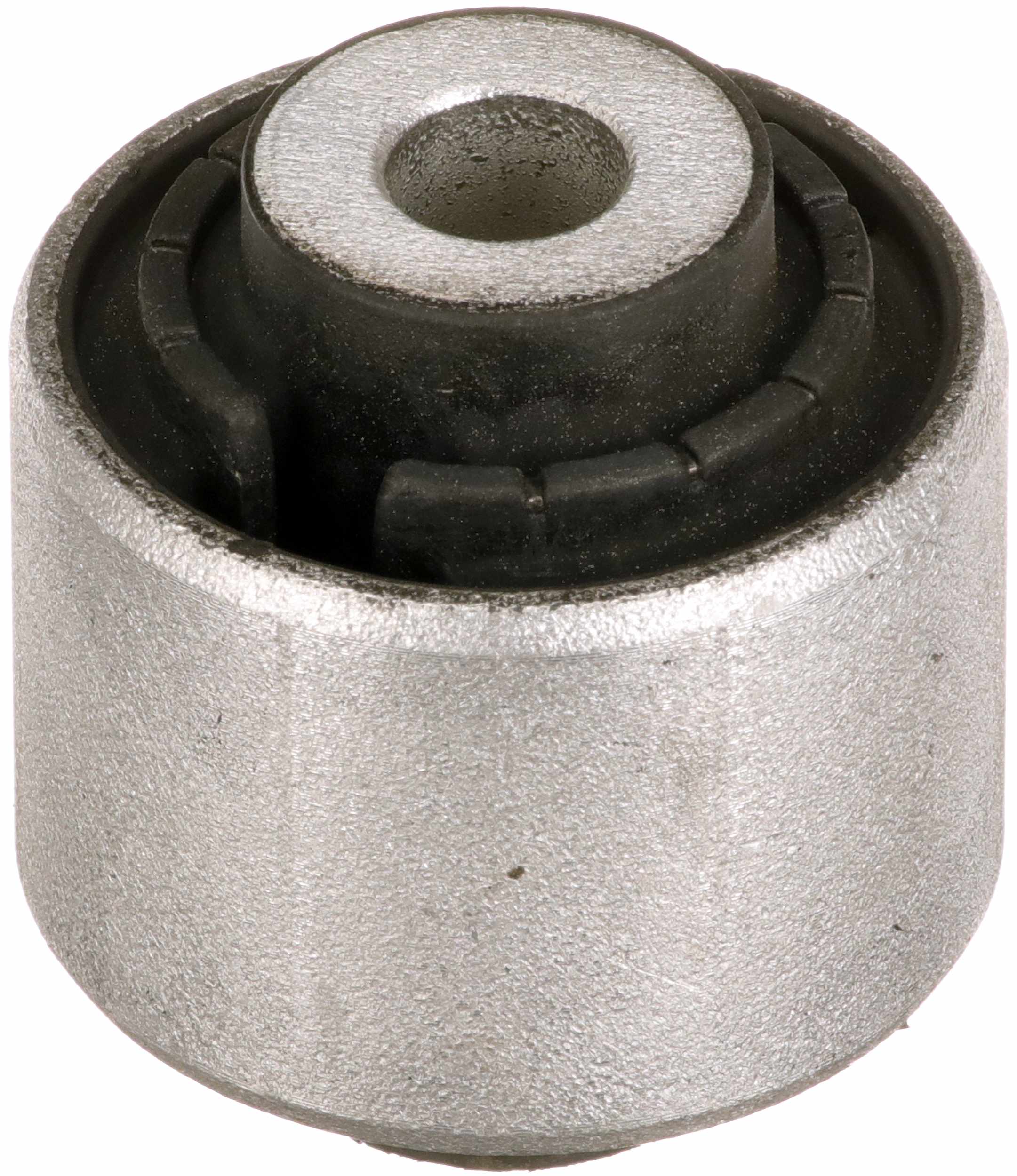 Supporto, braccio oscillante GATES AWS1935