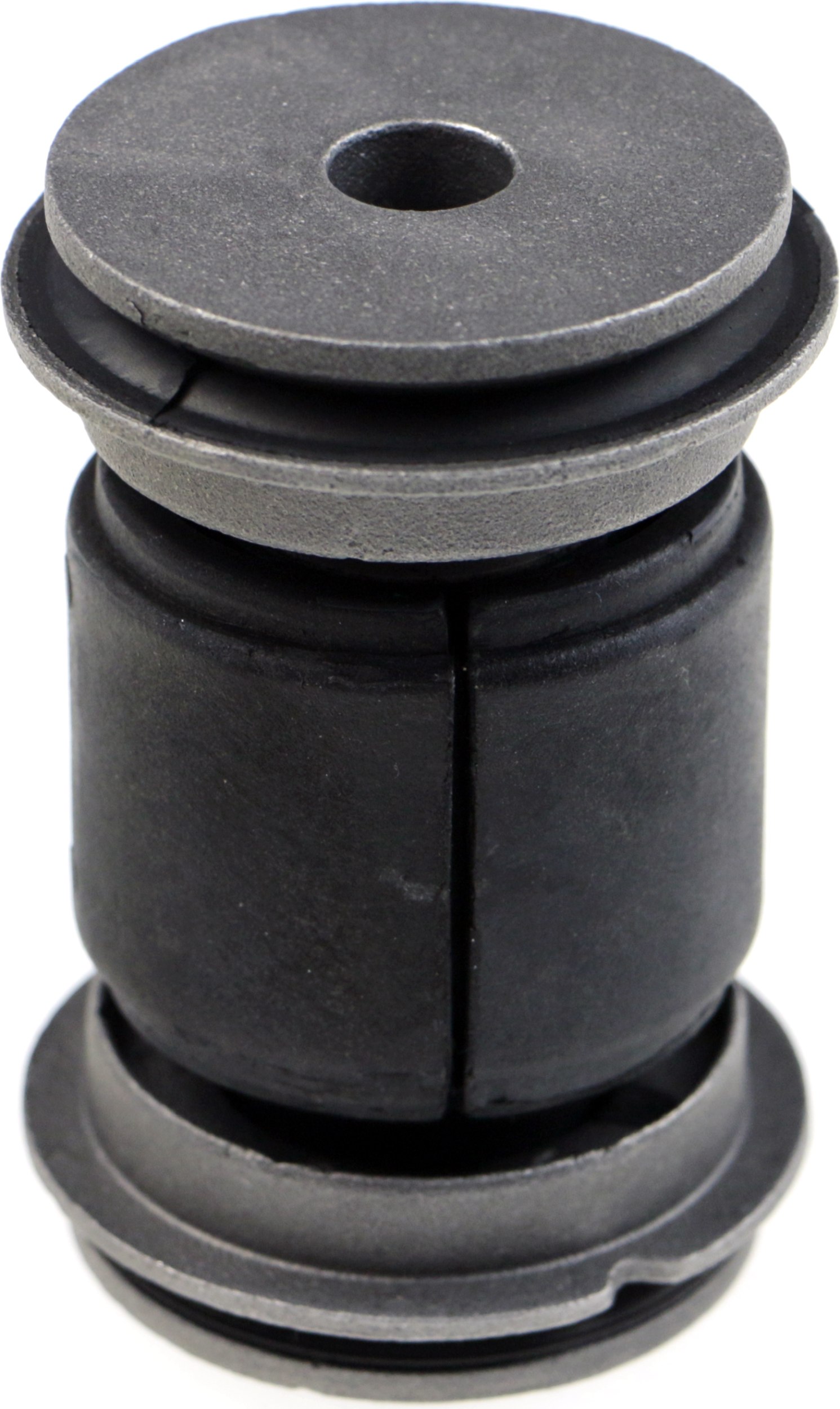 Supporto, braccio oscillante GATES AWS1957