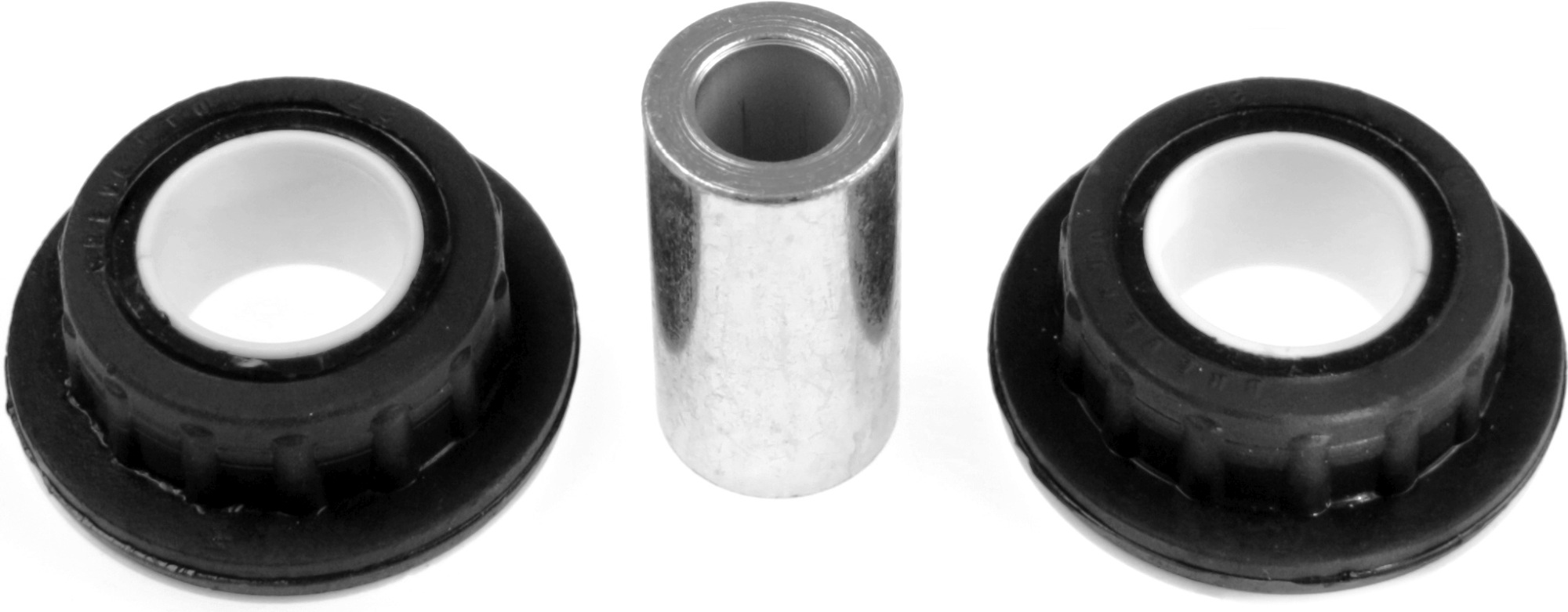 Supporto, braccio oscillante GATES AWS1958