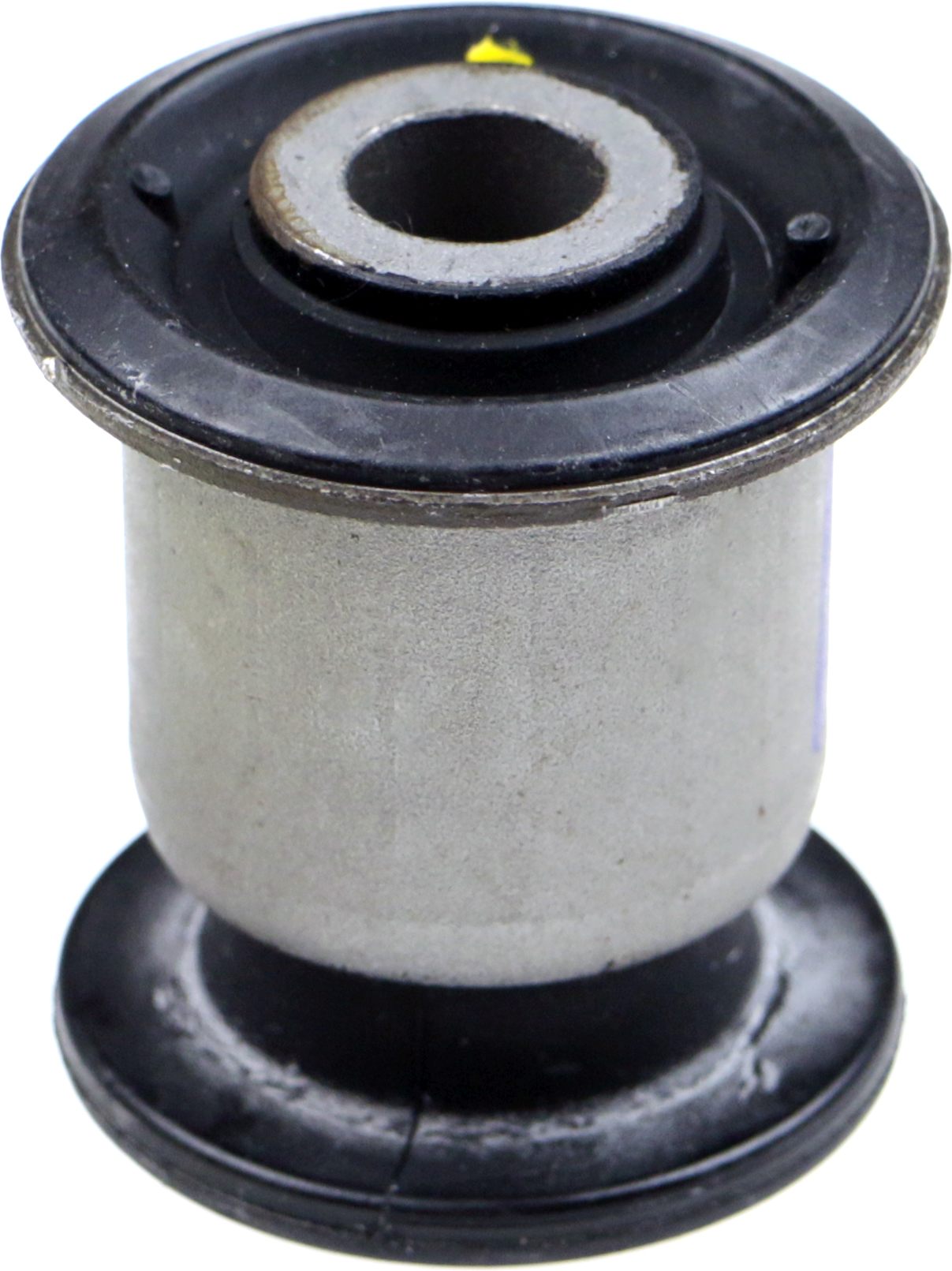 Supporto, braccio oscillante GATES AWS1959