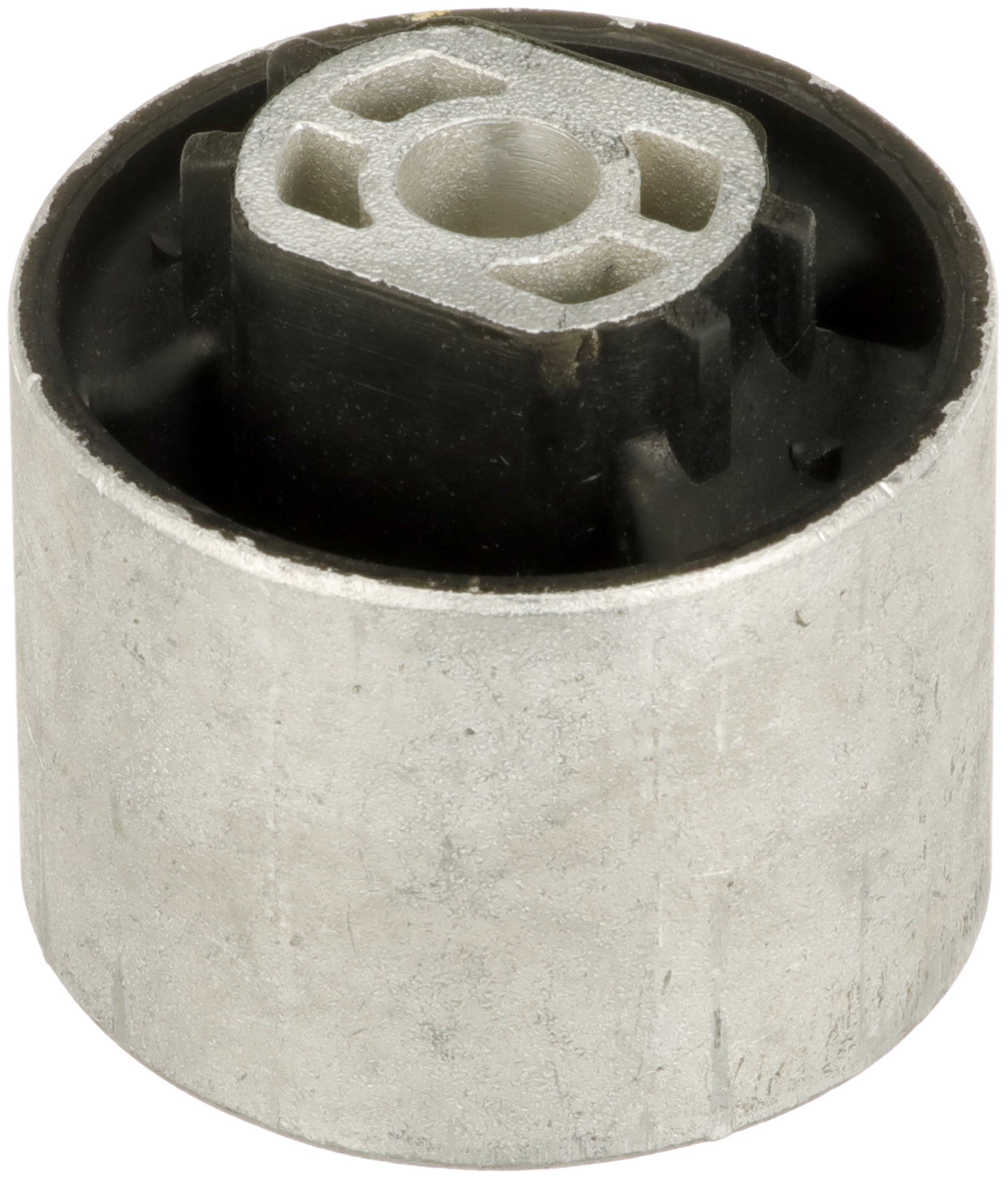 Supporto, braccio oscillante GATES AWS1960