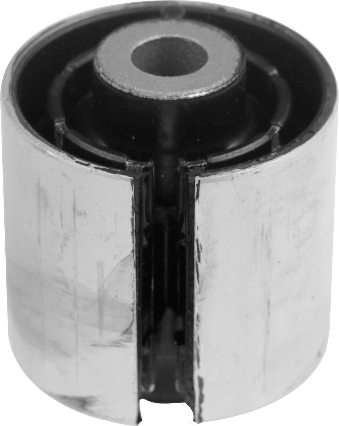 Supporto, braccio oscillante GATES AWS1967