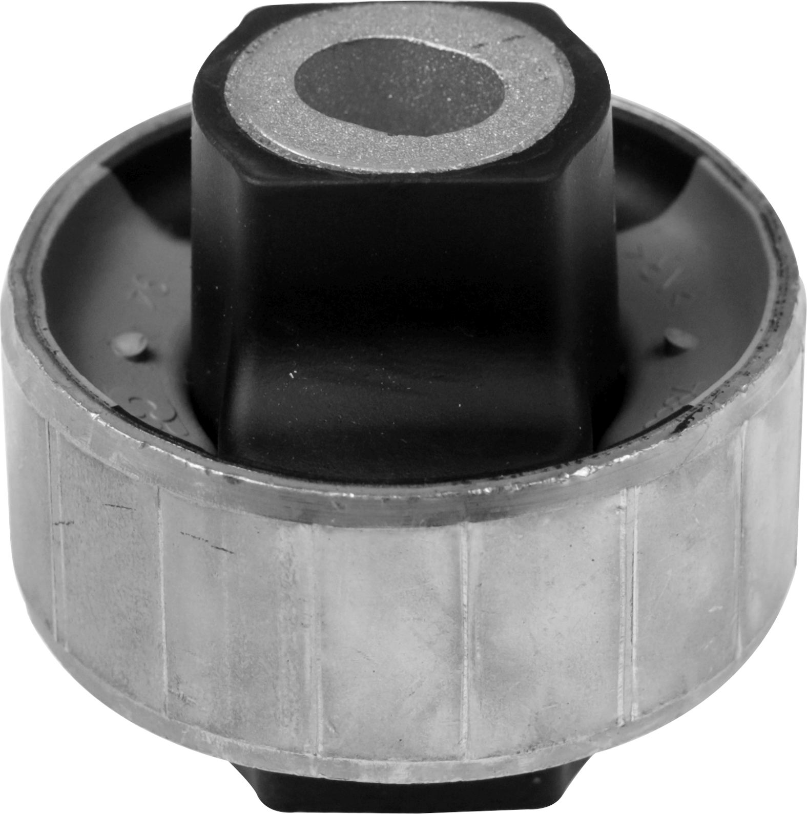 Supporto, braccio oscillante GATES AWS1969