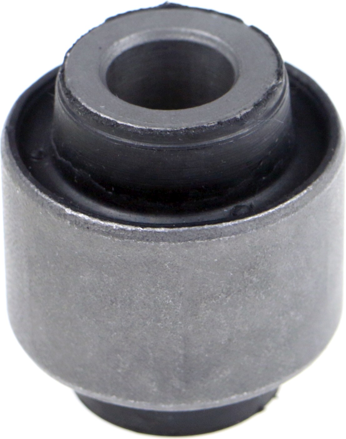 Supporto, braccio oscillante GATES AWS1970