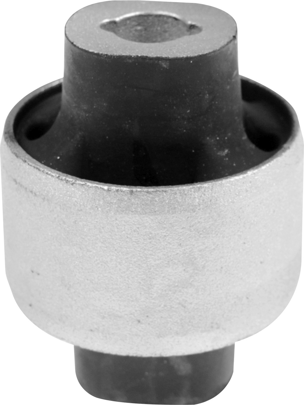 Supporto, braccio oscillante GATES AWS1977