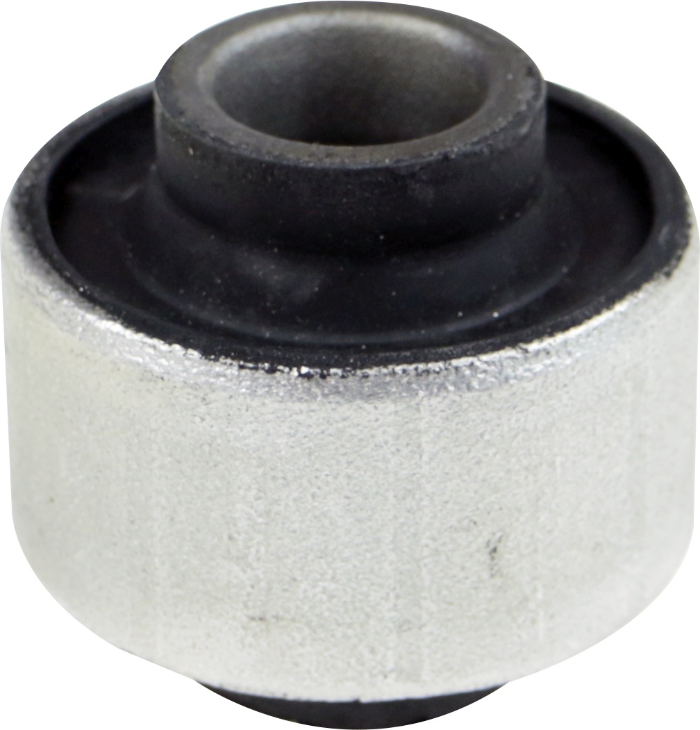 Supporto, braccio oscillante GATES AWS1978