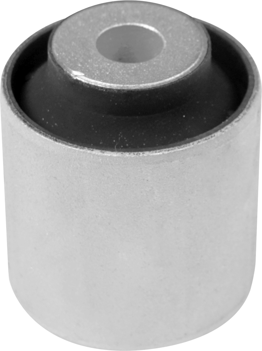 Supporto, braccio oscillante GATES AWS1980