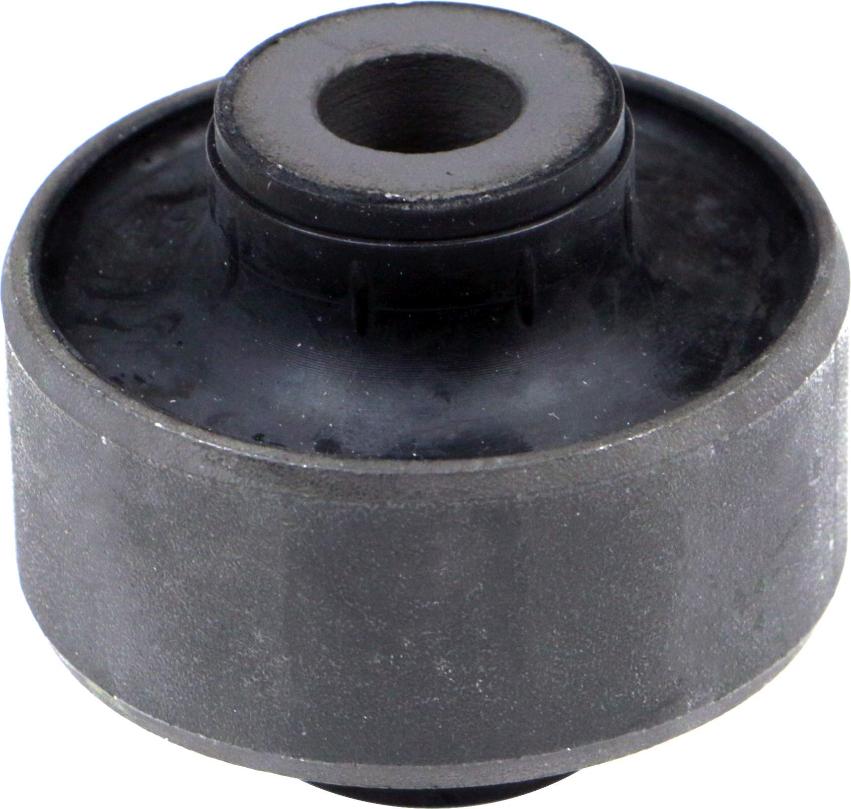 Supporto, braccio oscillante GATES AWS1989